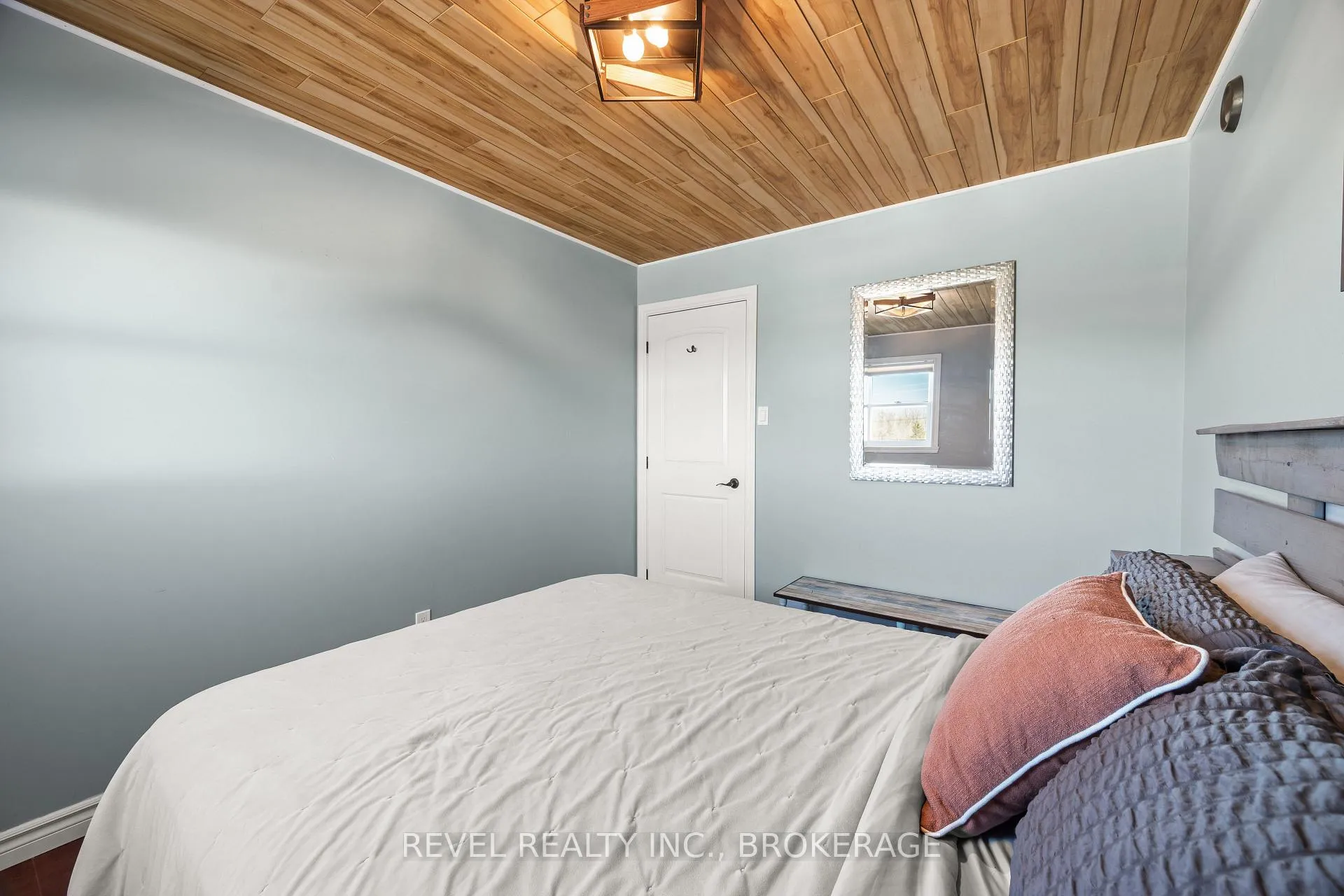 Photo 23 of 6349 County Rd 9, Greater Napanee — HOMEH