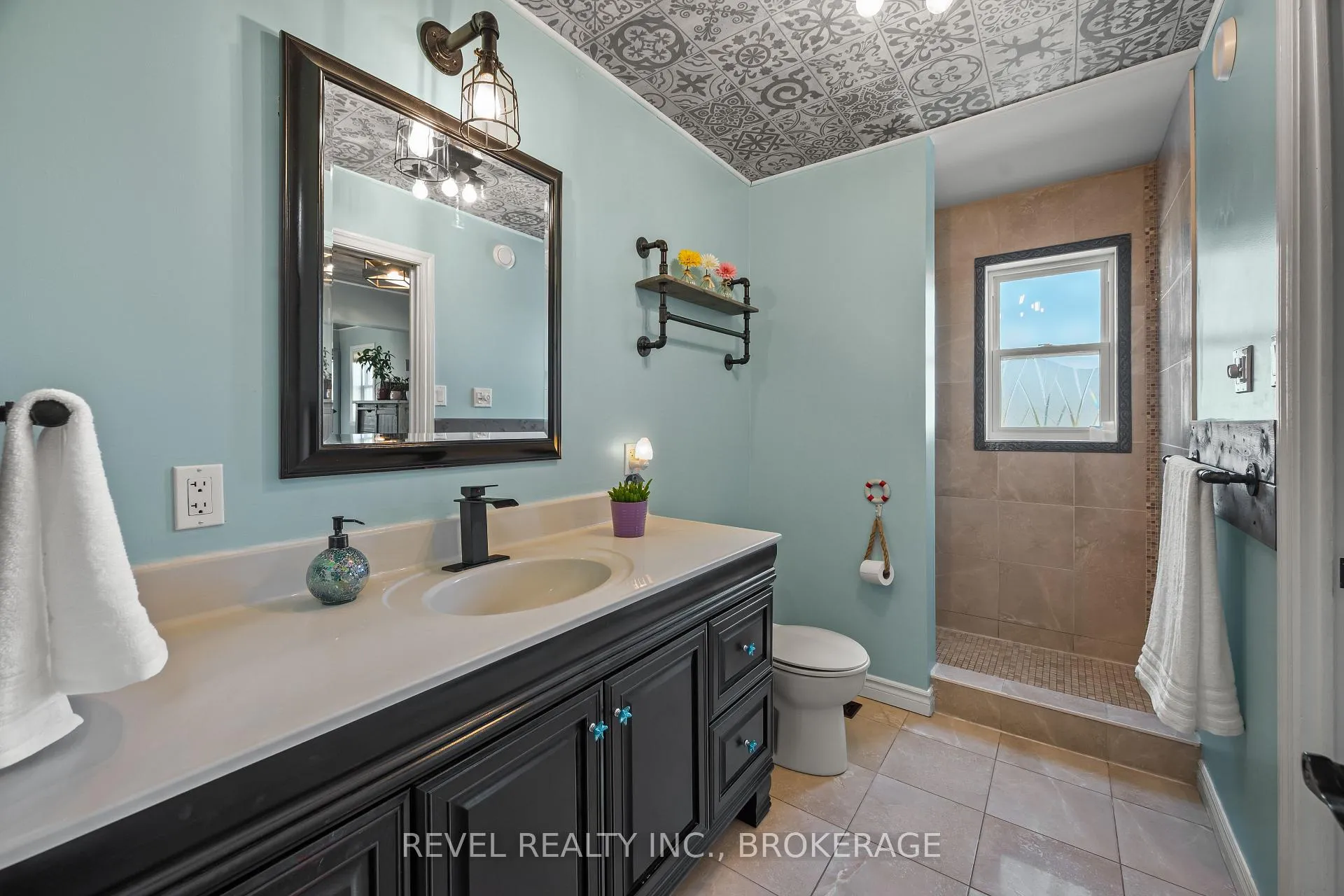 Photo 24 of 6349 County Rd 9, Greater Napanee — HOMEH