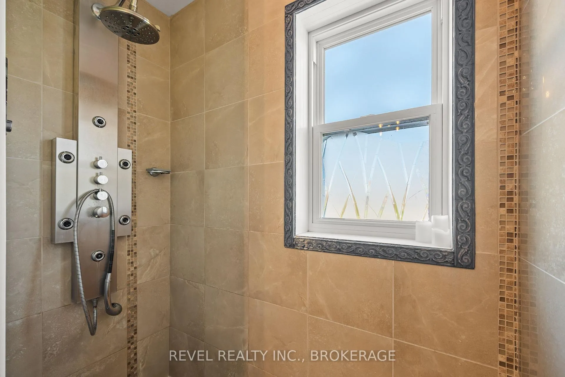 Photo 25 of 6349 County Rd 9, Greater Napanee — HOMEH