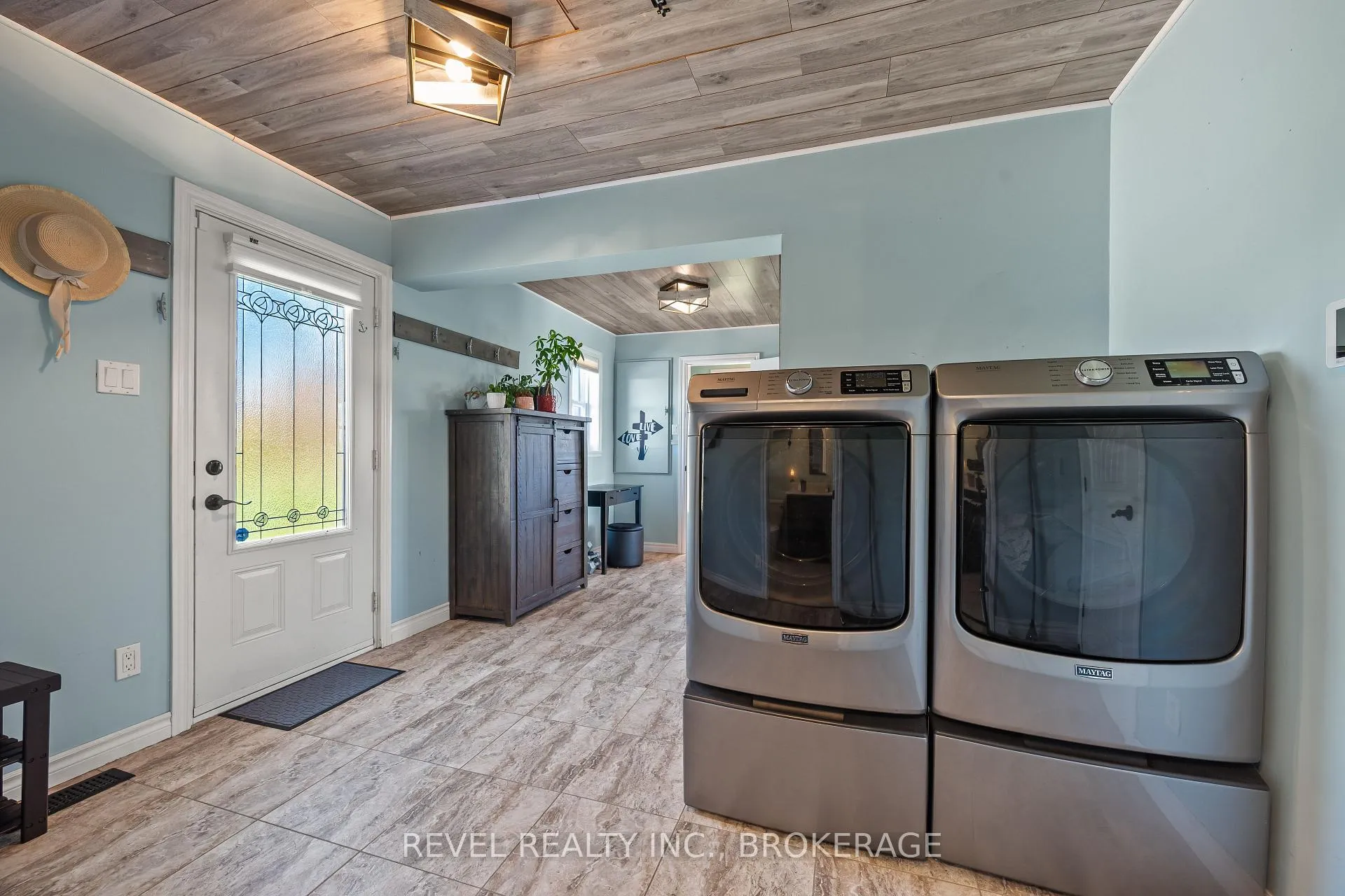 Photo 27 of 6349 County Rd 9, Greater Napanee — HOMEH