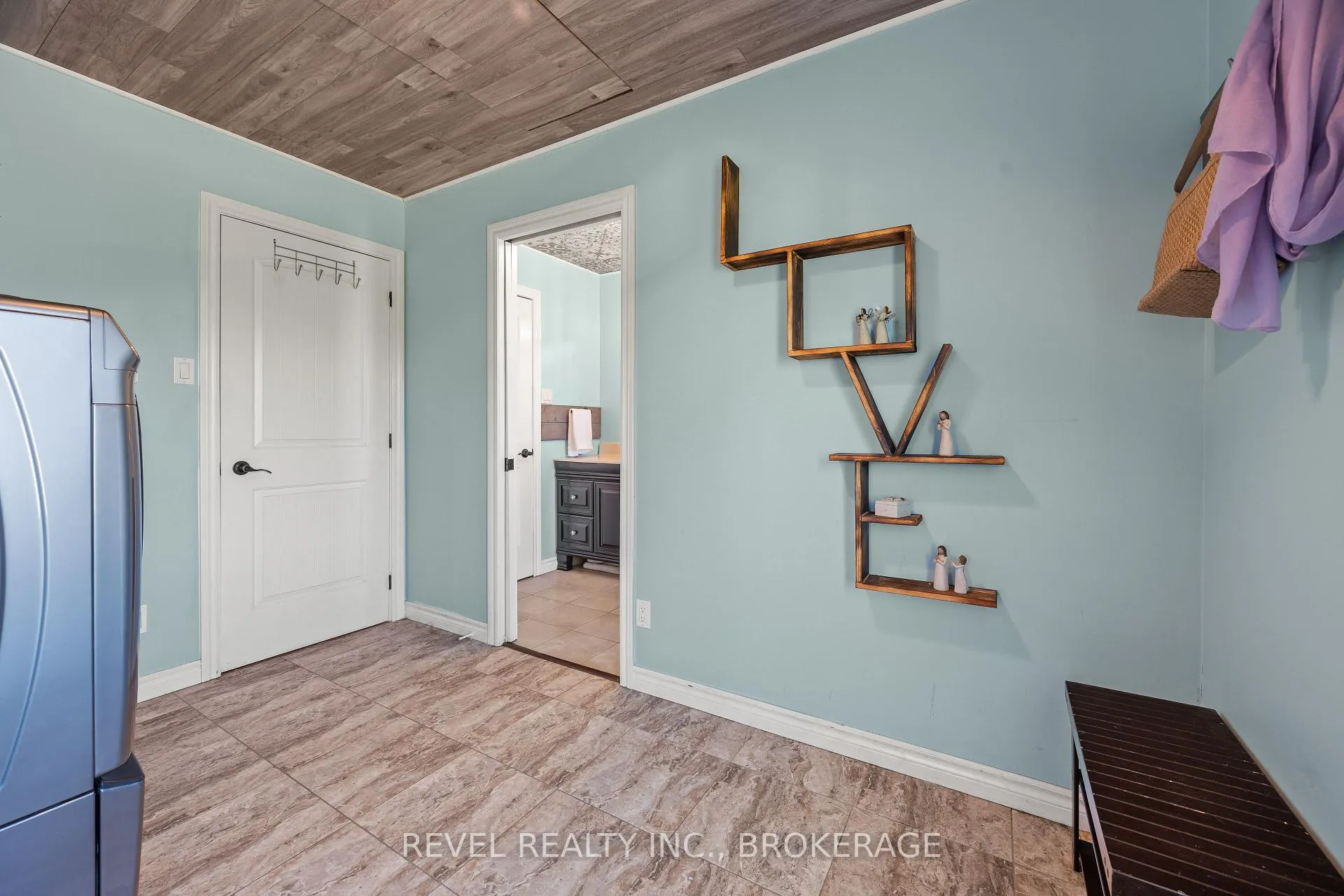 Photo 28 of 6349 County Rd 9, Greater Napanee — HOMEH