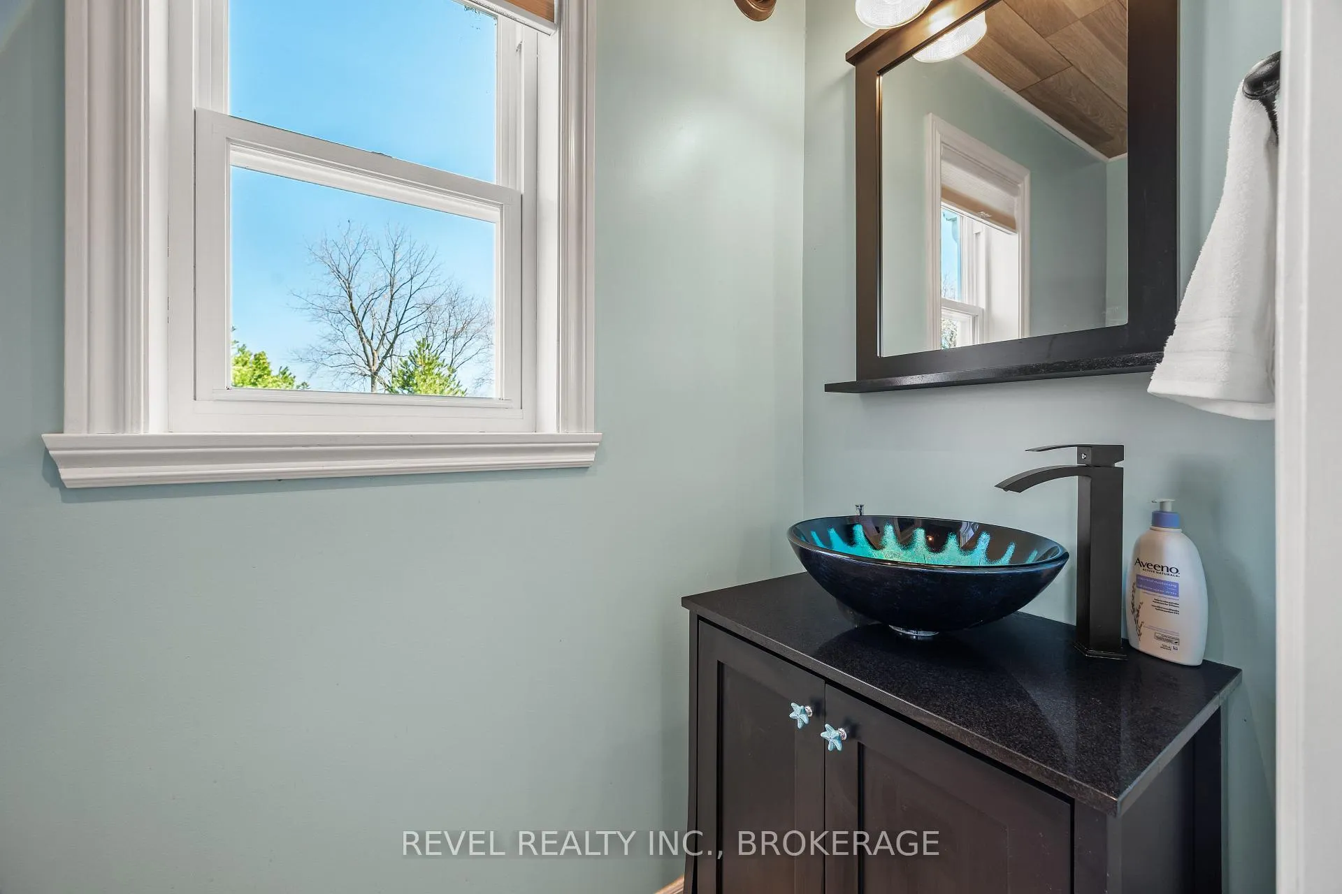 Photo 30 of 6349 County Rd 9, Greater Napanee — HOMEH