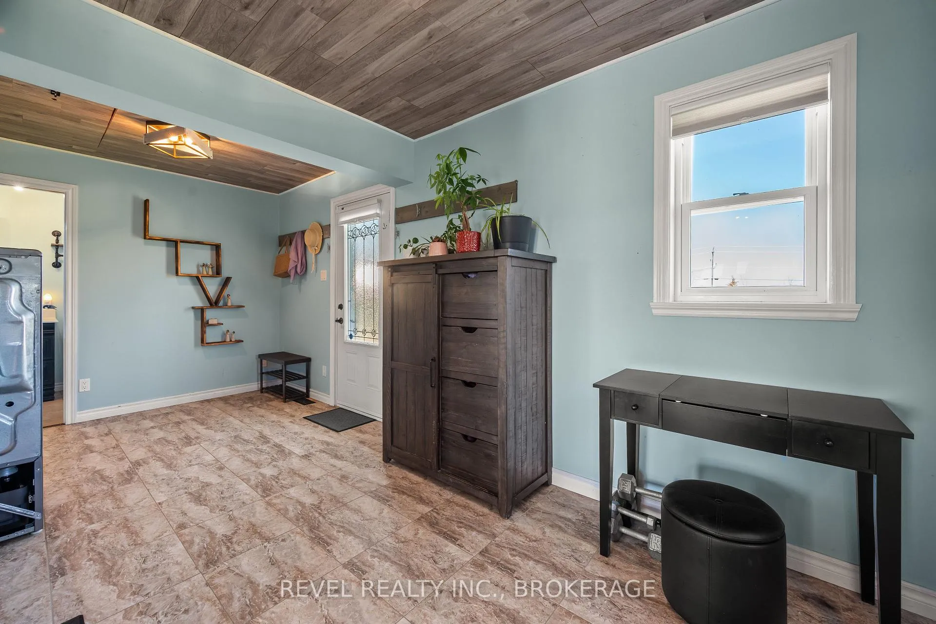 Photo 35 of 6349 County Rd 9, Greater Napanee — HOMEH