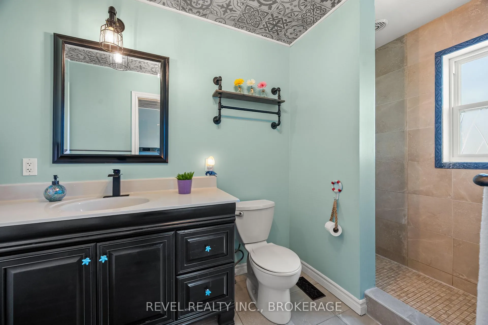 Photo 36 of 6349 County Rd 9, Greater Napanee — HOMEH