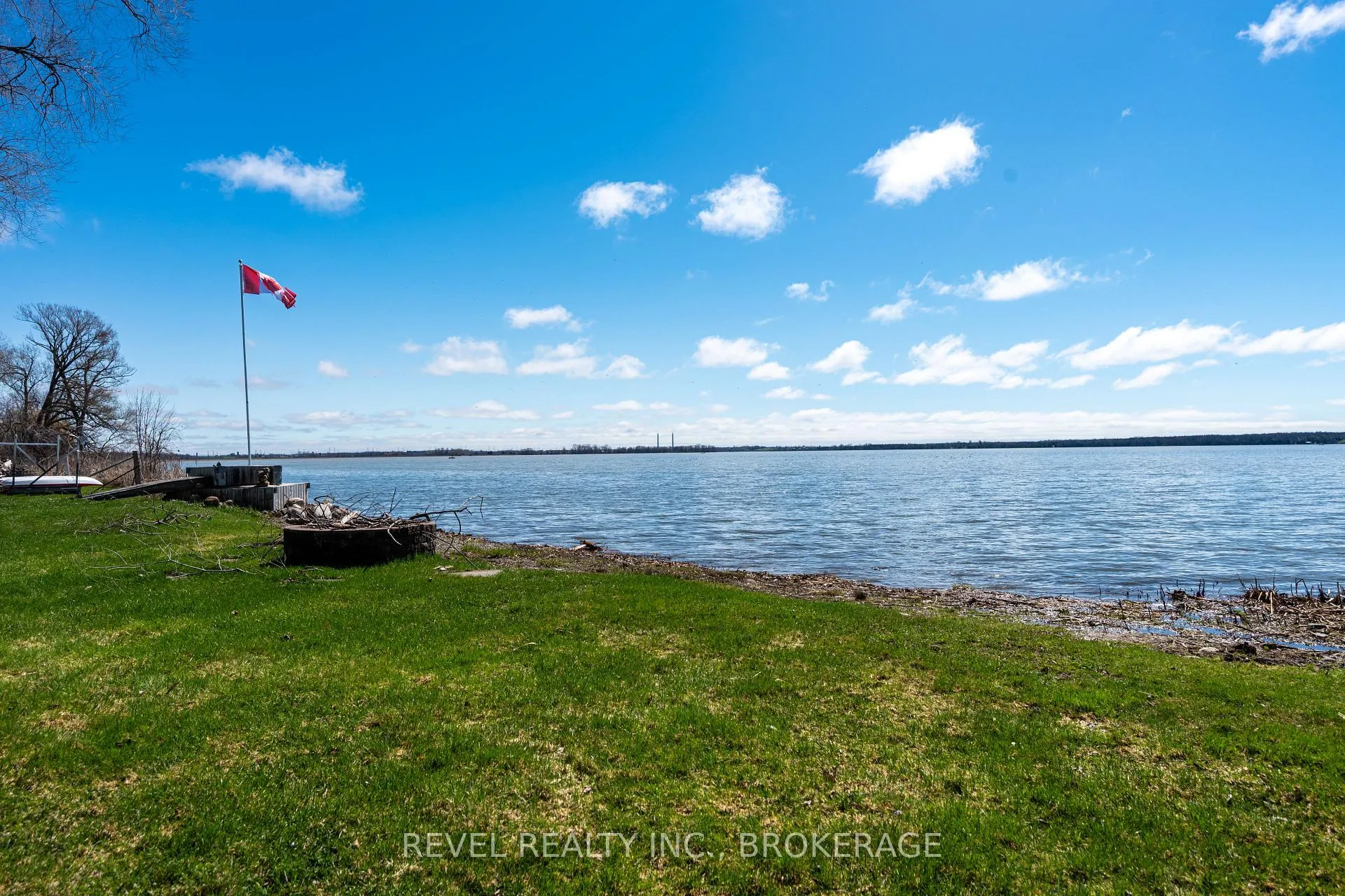 Photo 40 of 6349 County Rd 9, Greater Napanee — HOMEH