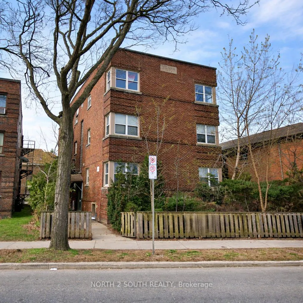 Photo 10 of Unit 9, 1024 King Street E, Hamilton, Stipley — HOMEH