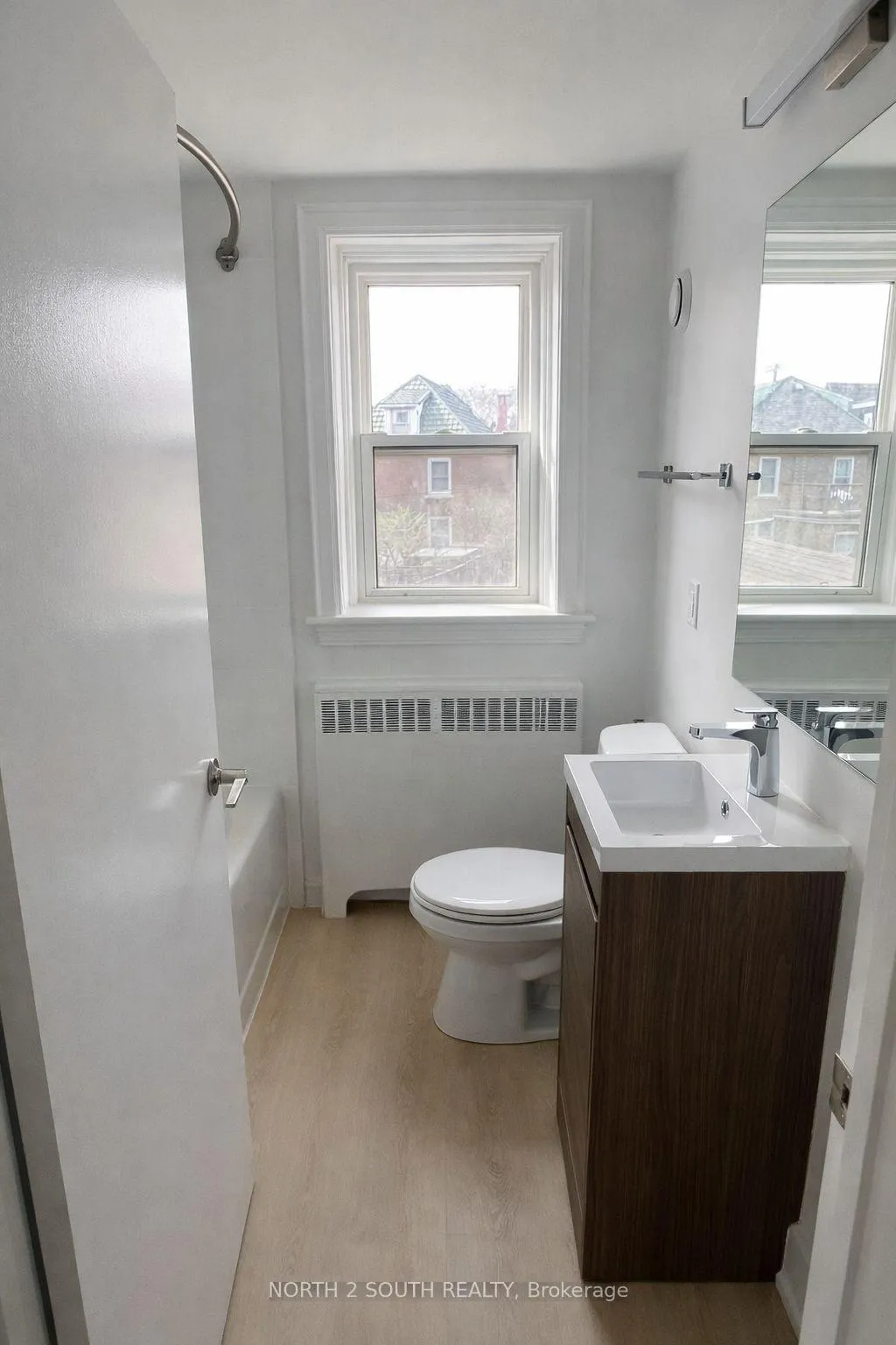 Photo 7 of Unit 9, 1024 King Street E, Hamilton, Stipley — HOMEH