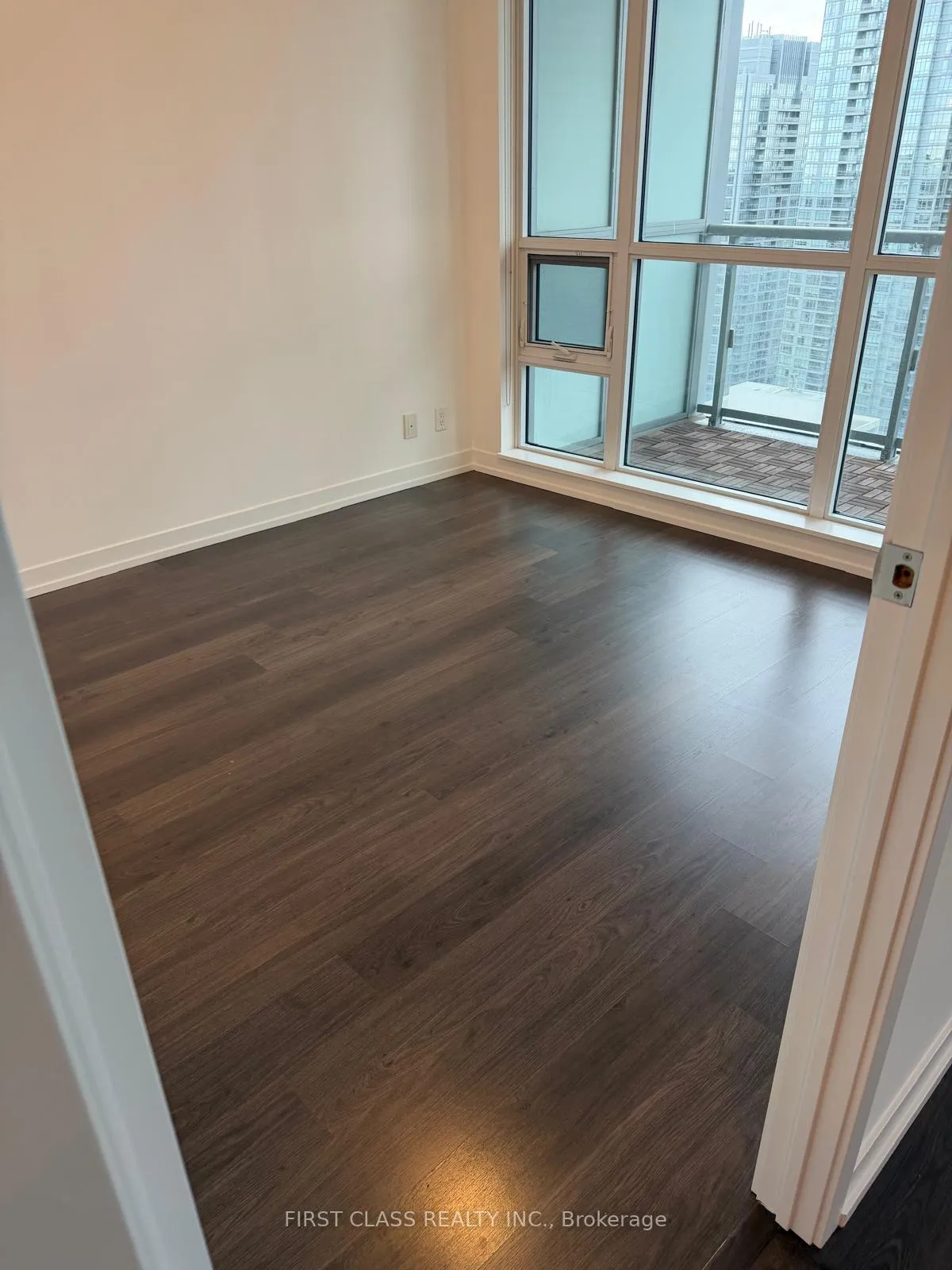 Photo 19 of Unit 2801, 89 Dunfield Avenue, Toronto, Mount Pleasant West — HOMEH