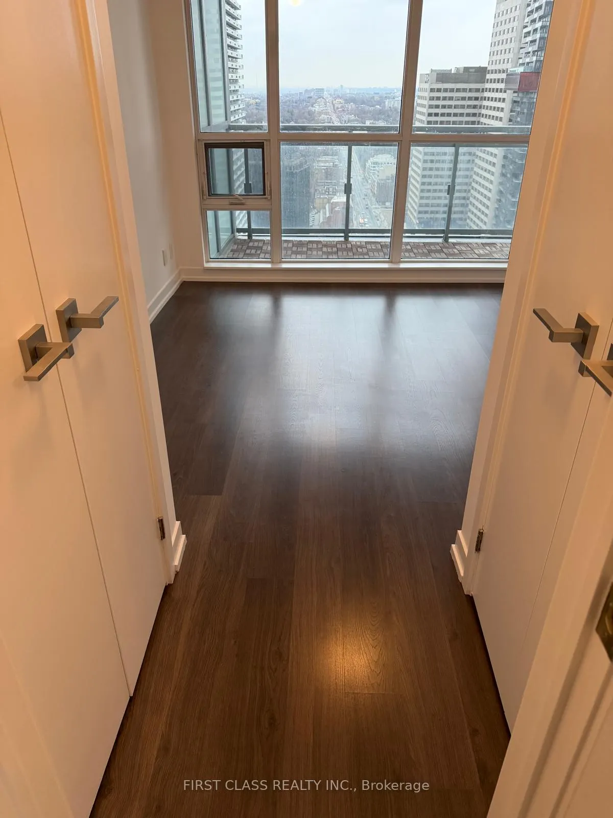 Photo 20 of Unit 2801, 89 Dunfield Avenue, Toronto, Mount Pleasant West — HOMEH