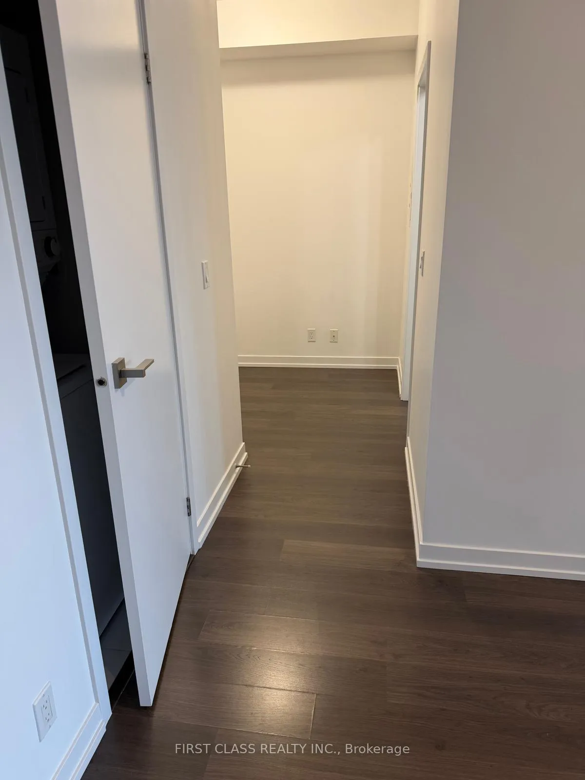 Photo 21 of Unit 2801, 89 Dunfield Avenue, Toronto, Mount Pleasant West — HOMEH