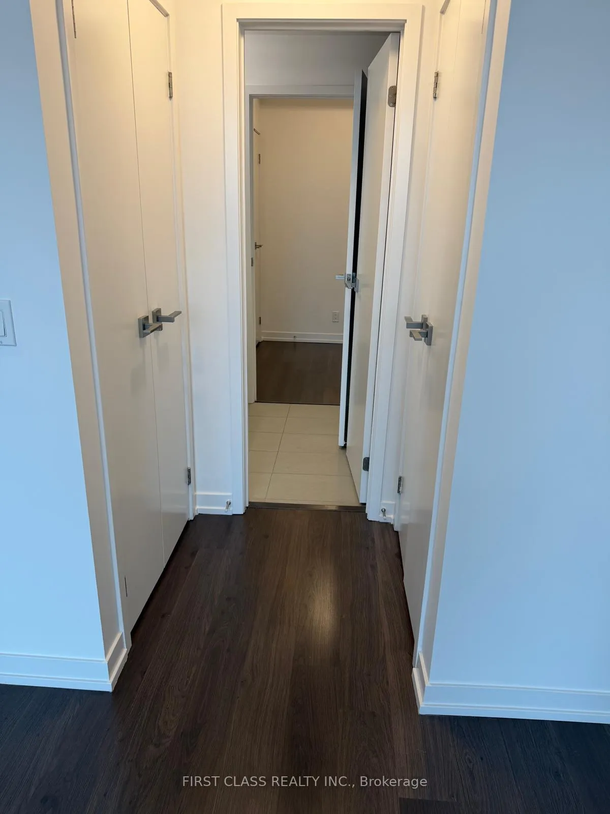 Photo 22 of Unit 2801, 89 Dunfield Avenue, Toronto, Mount Pleasant West — HOMEH