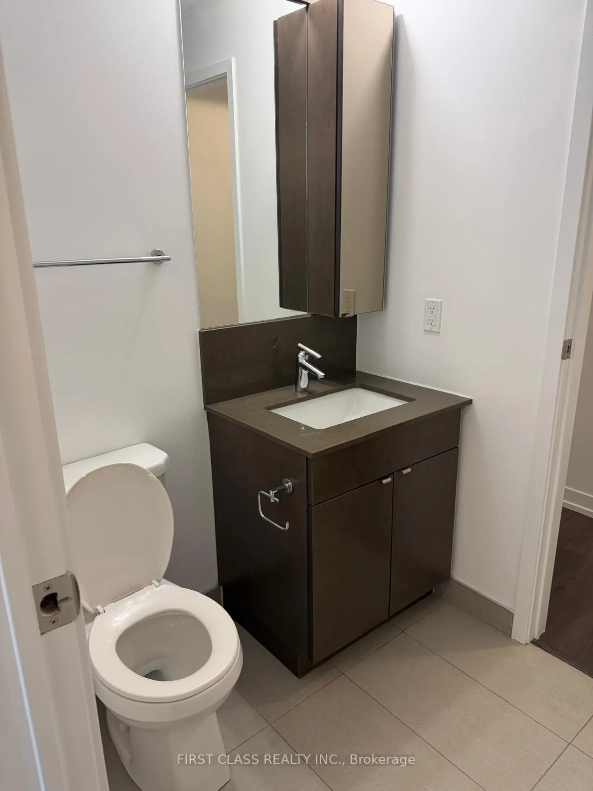 Photo 23 of Unit 2801, 89 Dunfield Avenue, Toronto, Mount Pleasant West — HOMEH