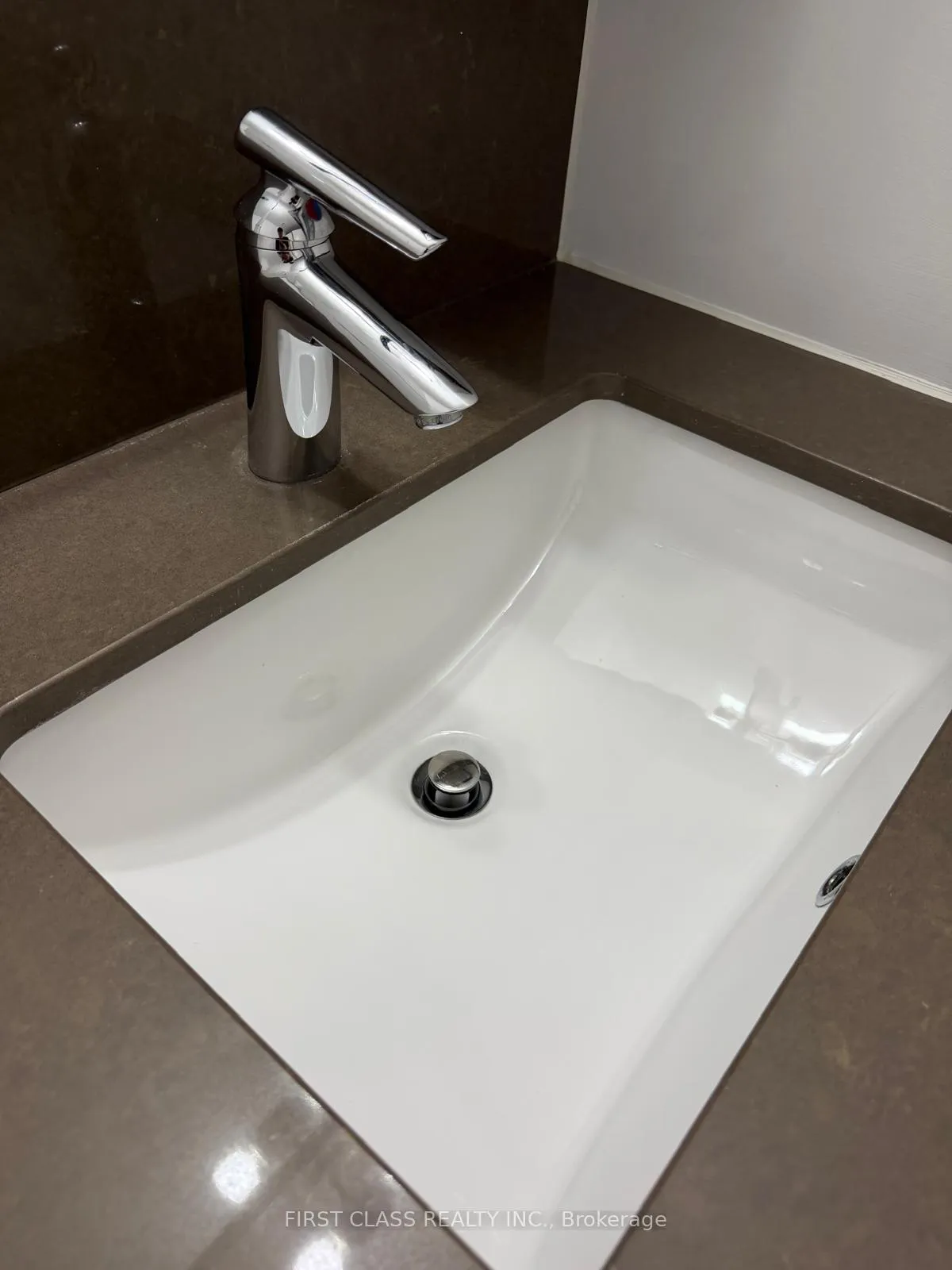 Photo 25 of Unit 2801, 89 Dunfield Avenue, Toronto, Mount Pleasant West — HOMEH