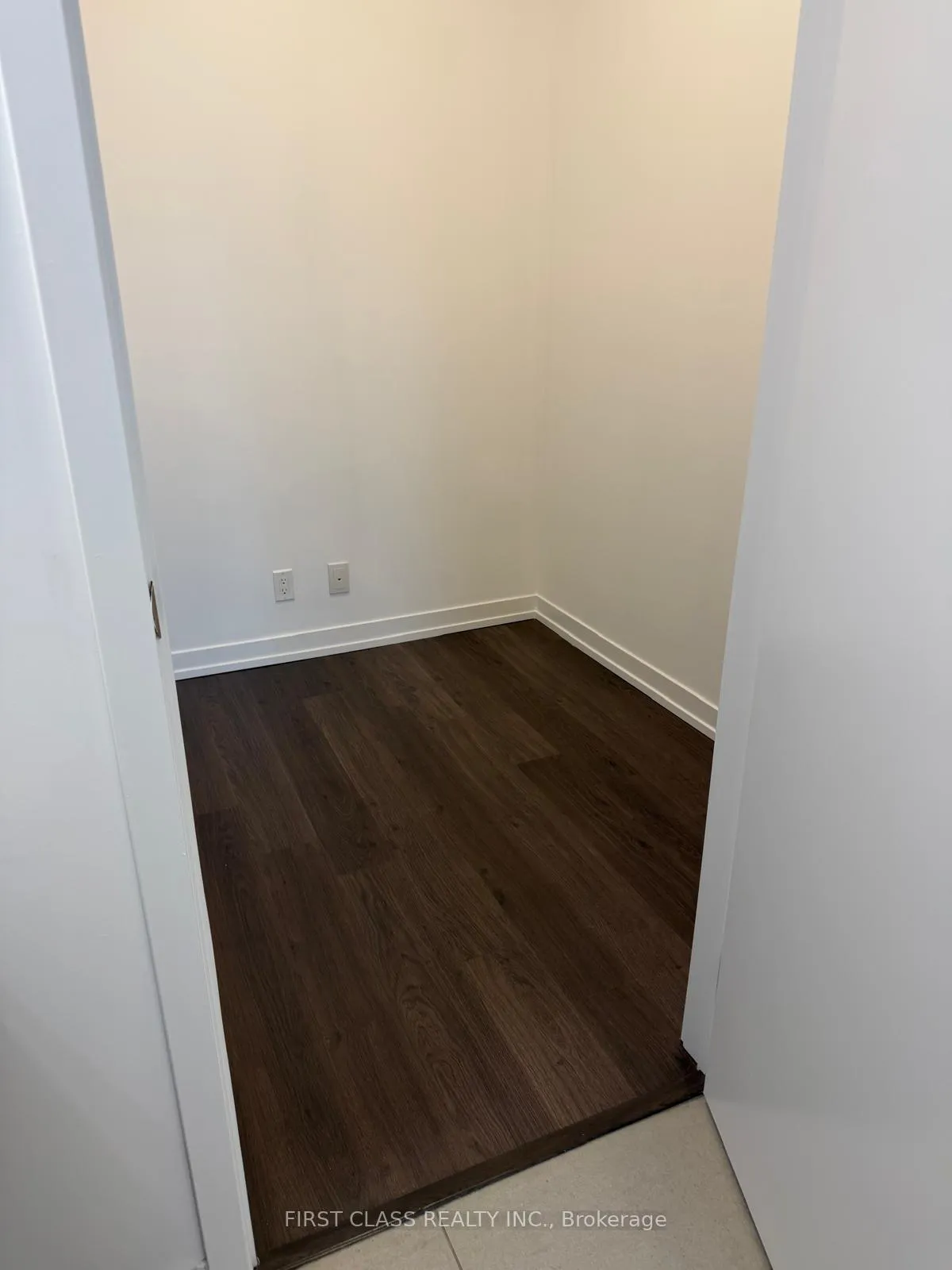 Photo 29 of Unit 2801, 89 Dunfield Avenue, Toronto, Mount Pleasant West — HOMEH
