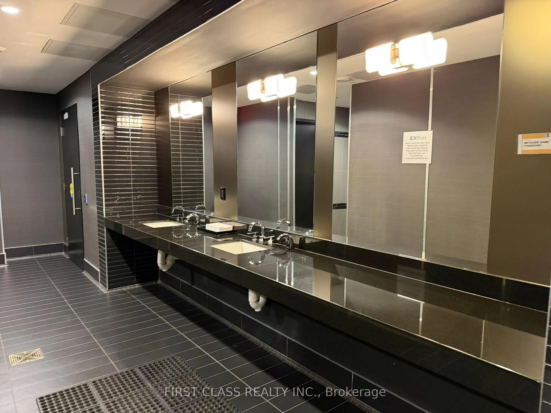 Photo 36 of Unit 2801, 89 Dunfield Avenue, Toronto, Mount Pleasant West — HOMEH