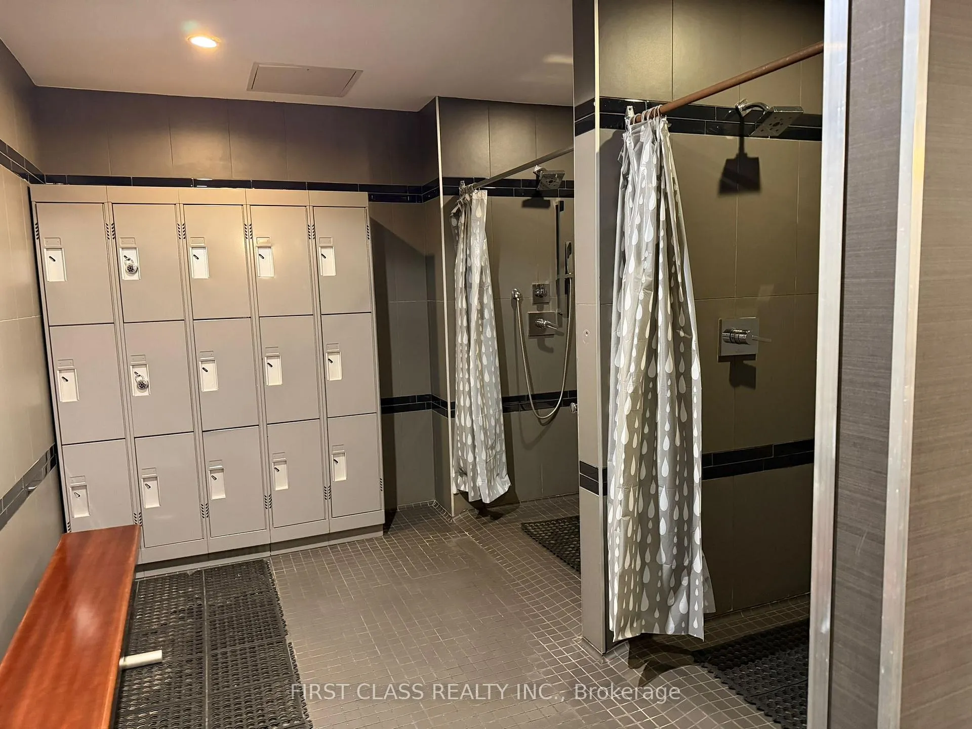 Photo 37 of Unit 2801, 89 Dunfield Avenue, Toronto, Mount Pleasant West — HOMEH