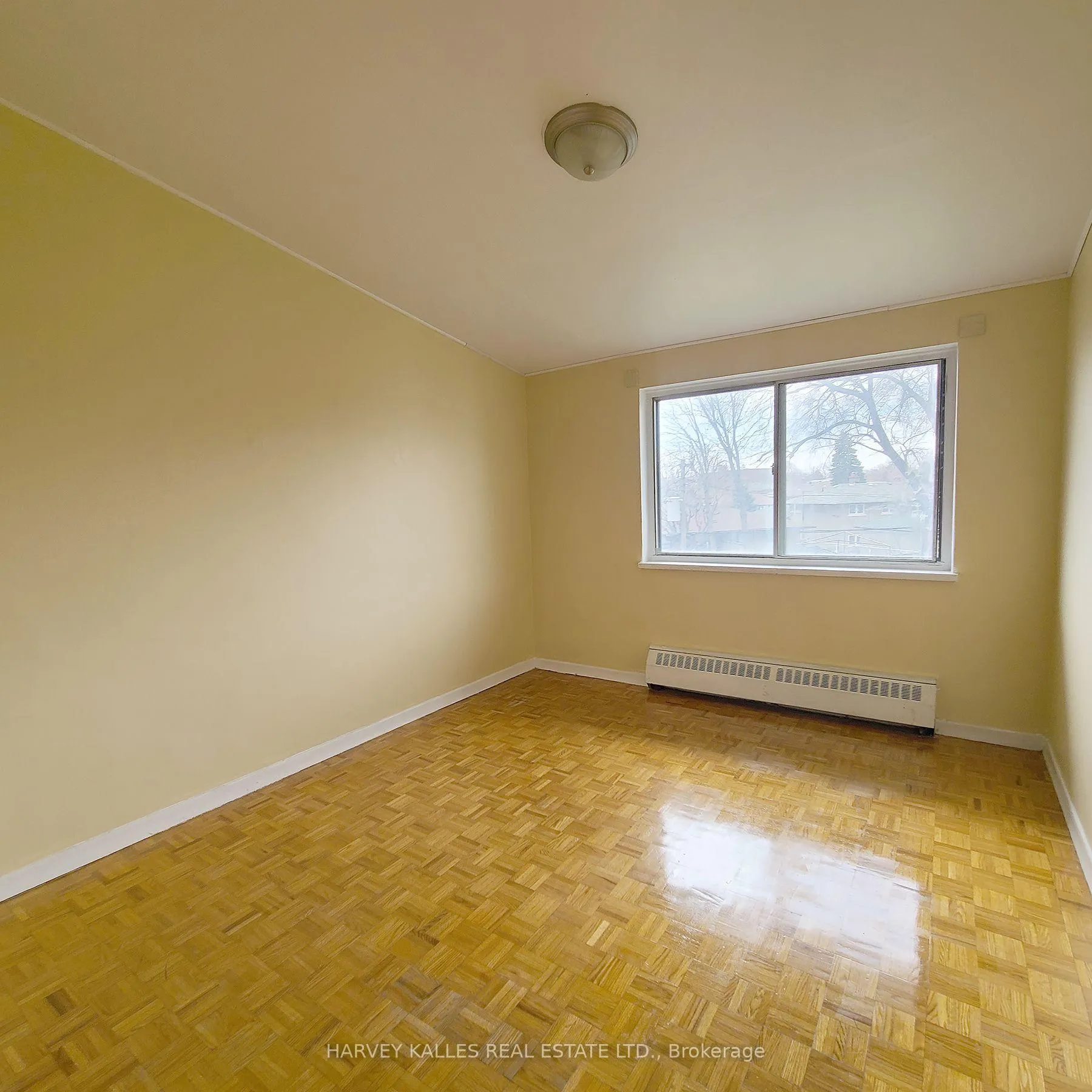 Photo 11 of Unit 306, 80 Blackfriar Avenue, Etobicoke, Kingsview Village-The Westway — HOMEH