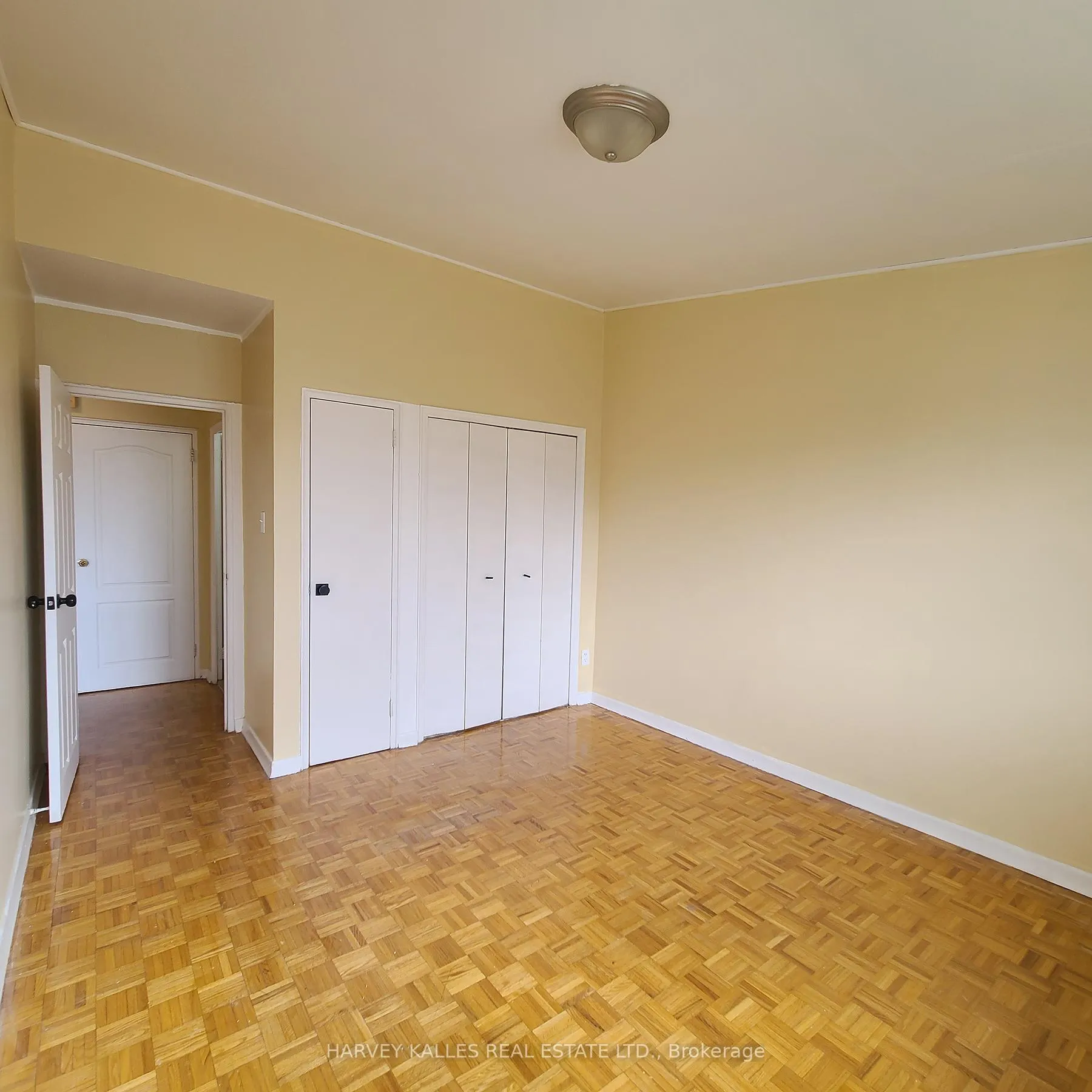 Photo 12 of Unit 306, 80 Blackfriar Avenue, Etobicoke, Kingsview Village-The Westway — HOMEH