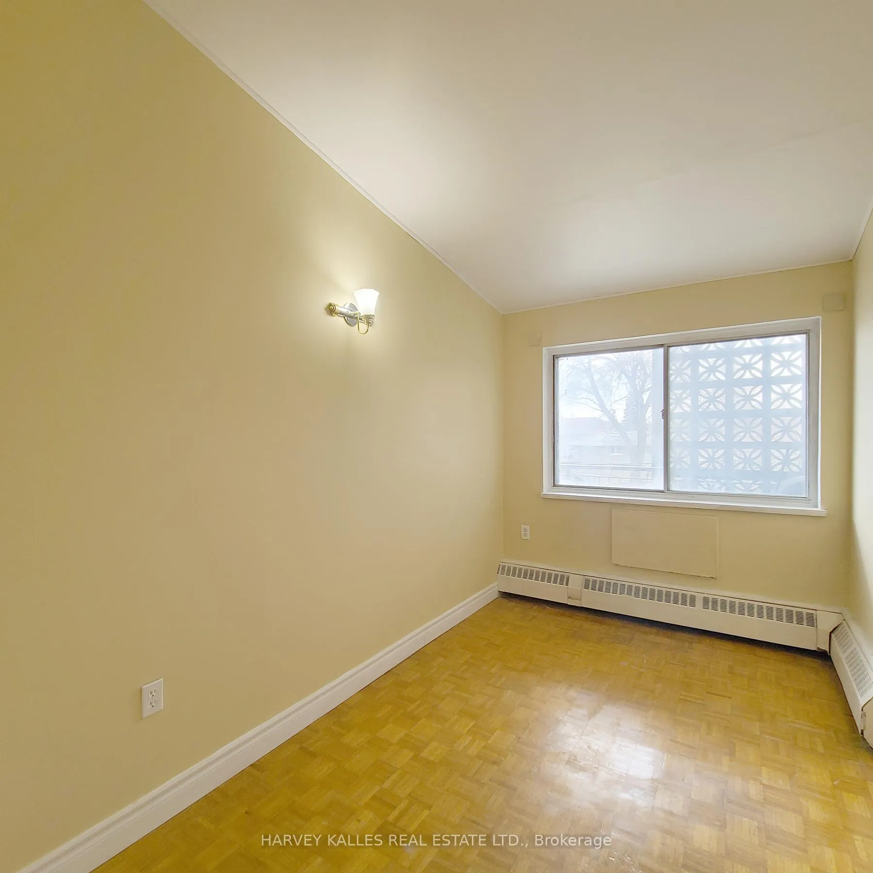 Photo 13 of Unit 306, 80 Blackfriar Avenue, Etobicoke, Kingsview Village-The Westway — HOMEH