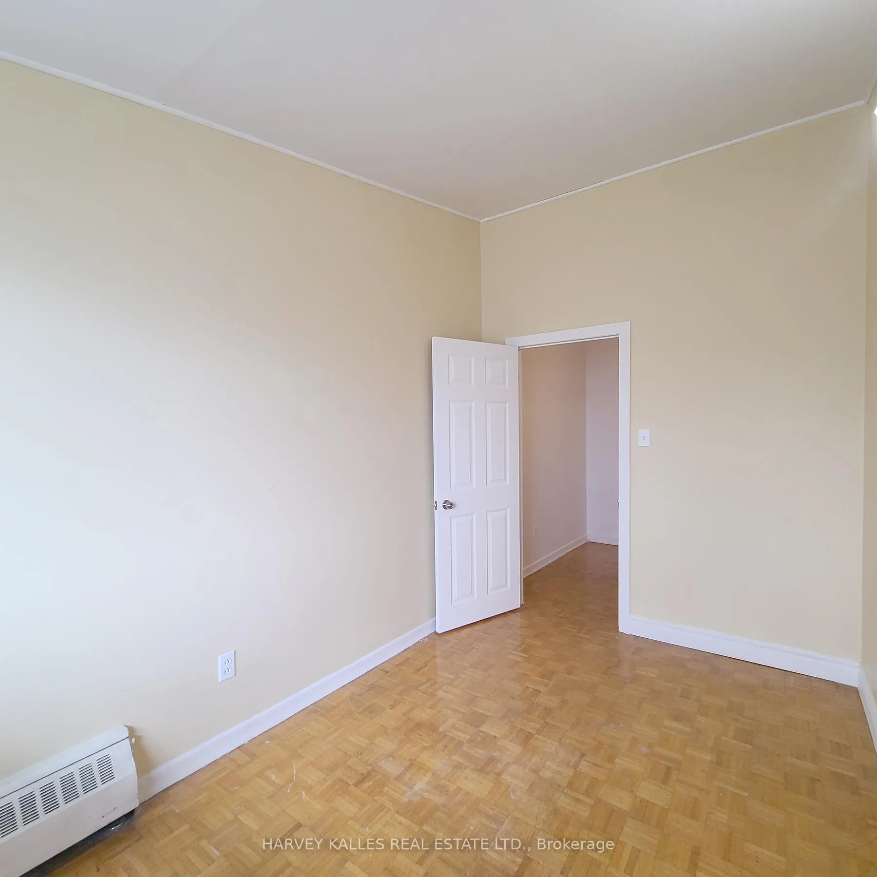 Photo 14 of Unit 306, 80 Blackfriar Avenue, Etobicoke, Kingsview Village-The Westway — HOMEH
