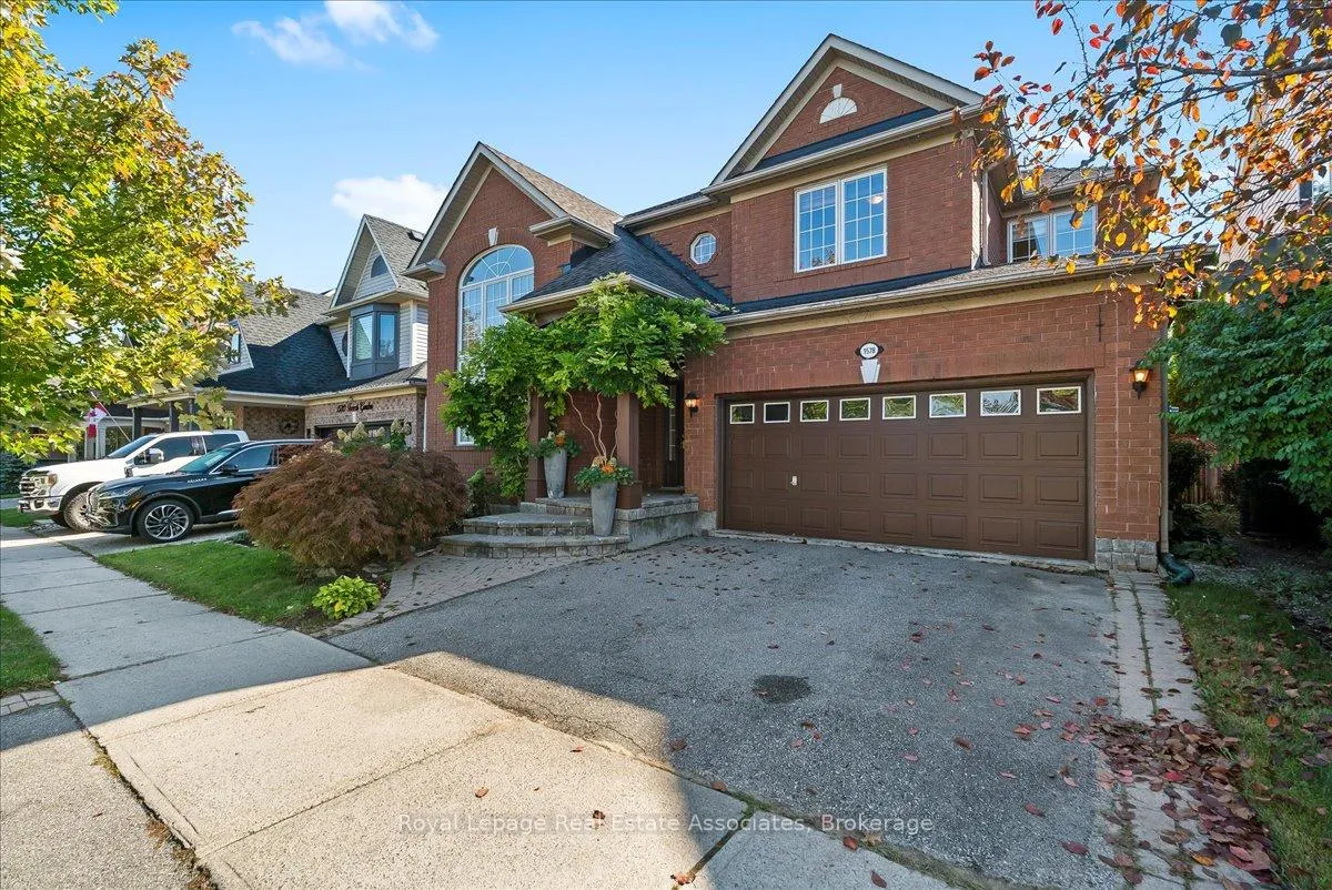Photo 1 of 1578 French Gardens, Milton, Beaty — HOMEH