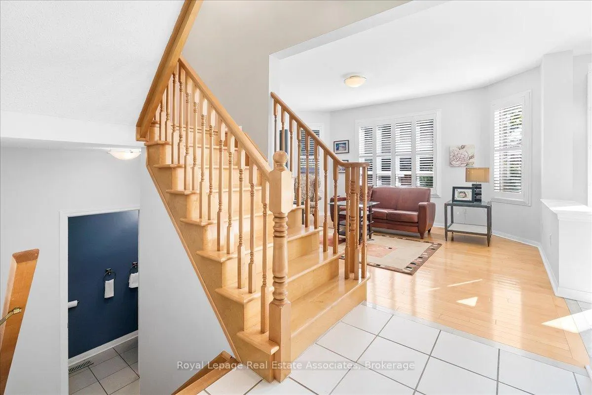 Photo 11 of 1578 French Gardens, Milton, Beaty — HOMEH