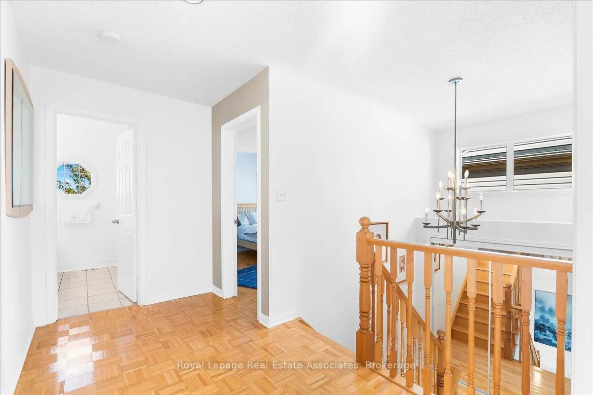 Photo 12 of 1578 French Gardens, Milton, Beaty — HOMEH