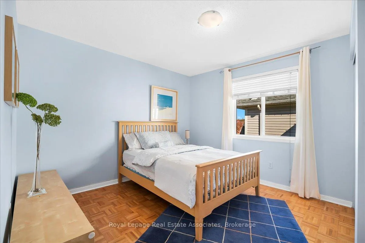 Photo 19 of 1578 French Gardens, Milton, Beaty — HOMEH