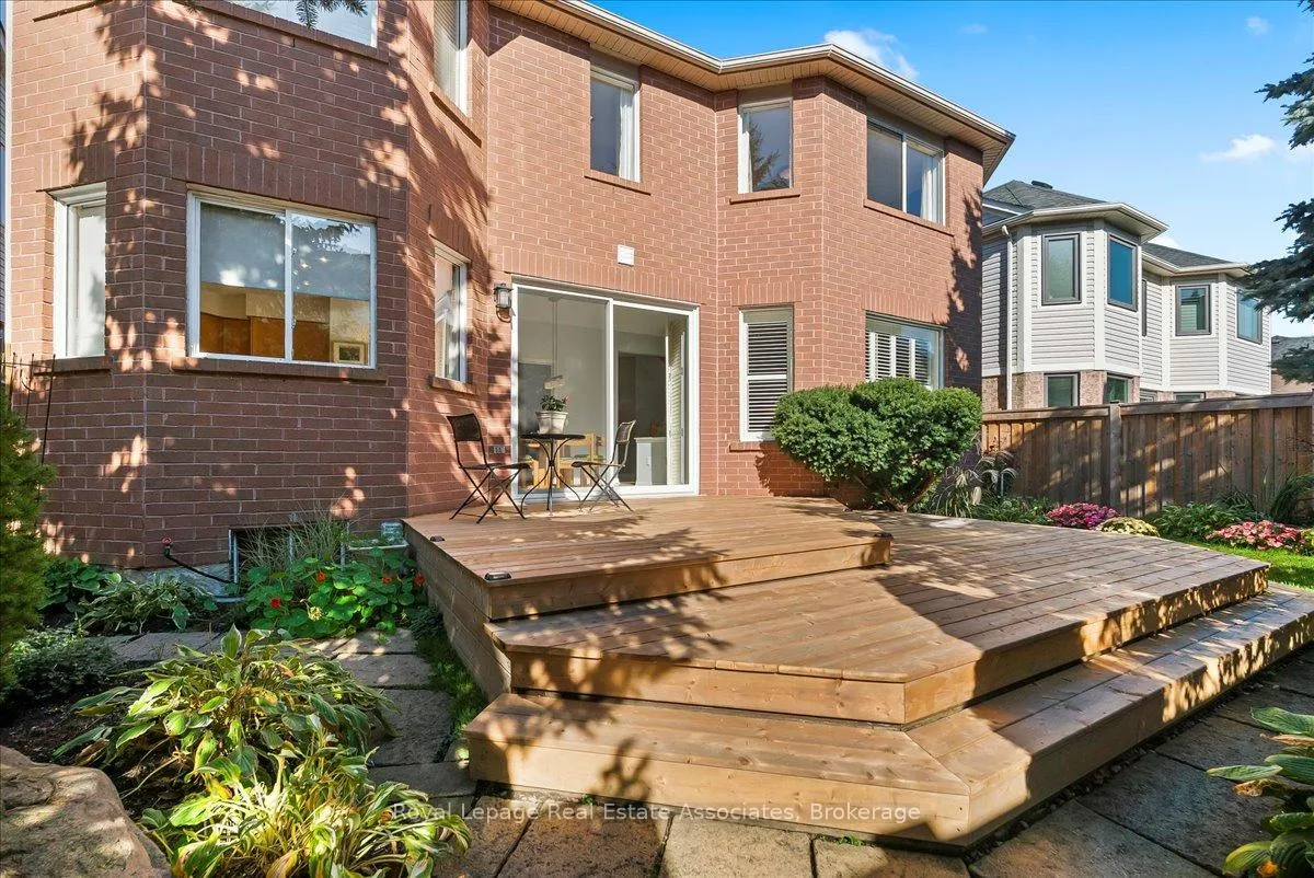 Photo 27 of 1578 French Gardens, Milton, Beaty — HOMEH