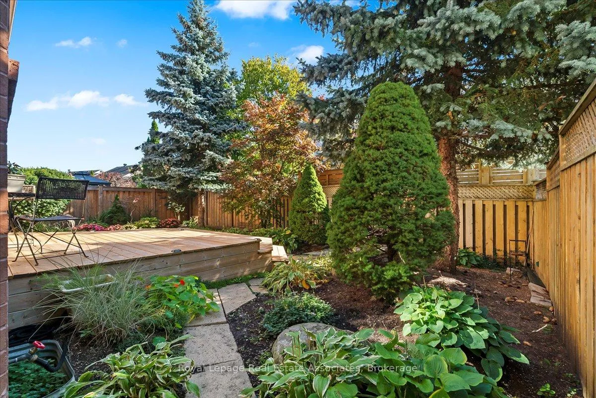 Photo 28 of 1578 French Gardens, Milton, Beaty — HOMEH