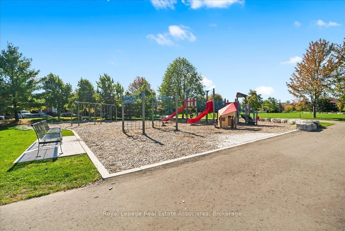 Photo 30 of 1578 French Gardens, Milton, Beaty — HOMEH
