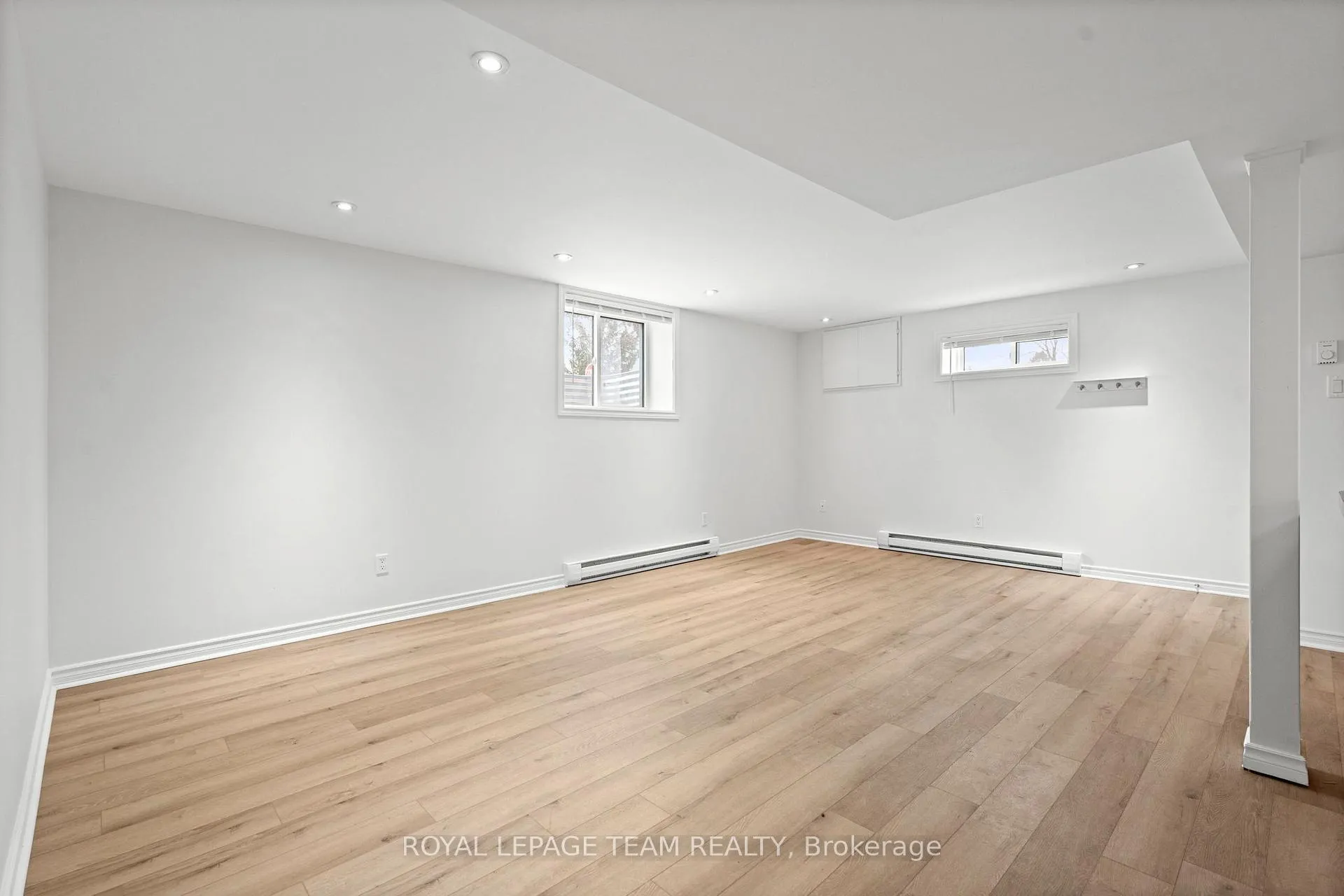 Photo 11 of Unit B, 1 Steel Street, Ottawa, Cardinal Heights — HOMEH
