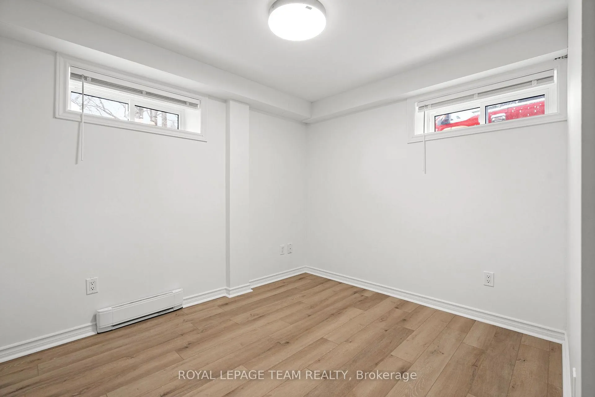 Photo 12 of Unit B, 1 Steel Street, Ottawa, Cardinal Heights — HOMEH