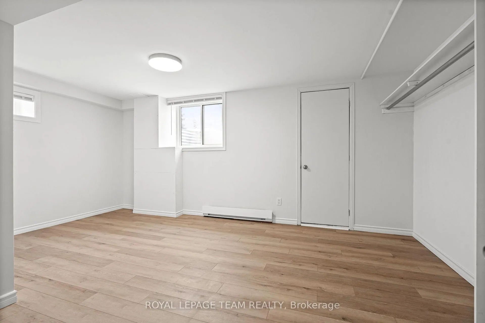 Photo 15 of Unit B, 1 Steel Street, Ottawa, Cardinal Heights — HOMEH