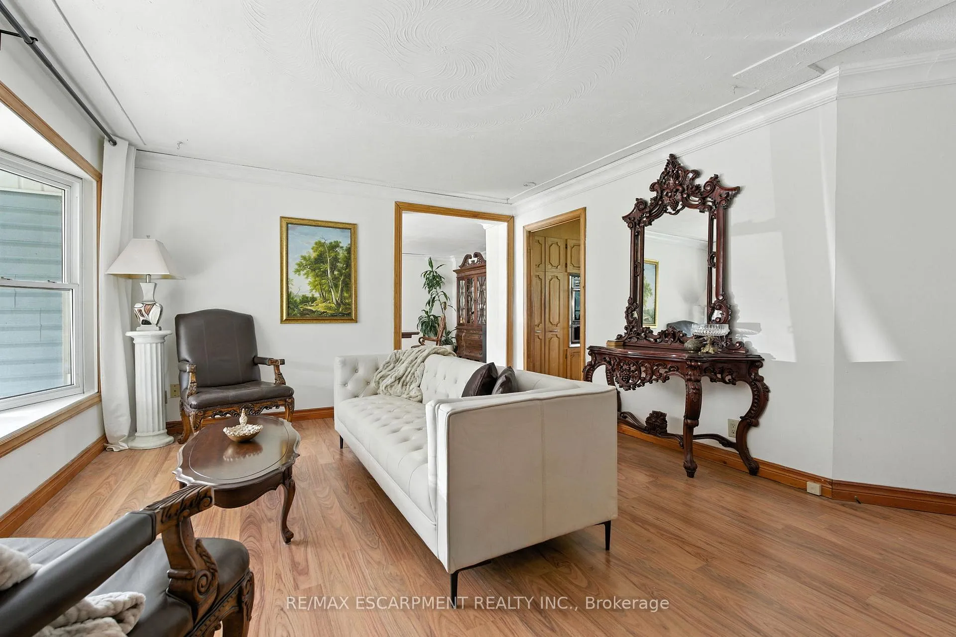Photo 7 of 5 Mazza Avenue, Hamilton, Dundas — HOMEH