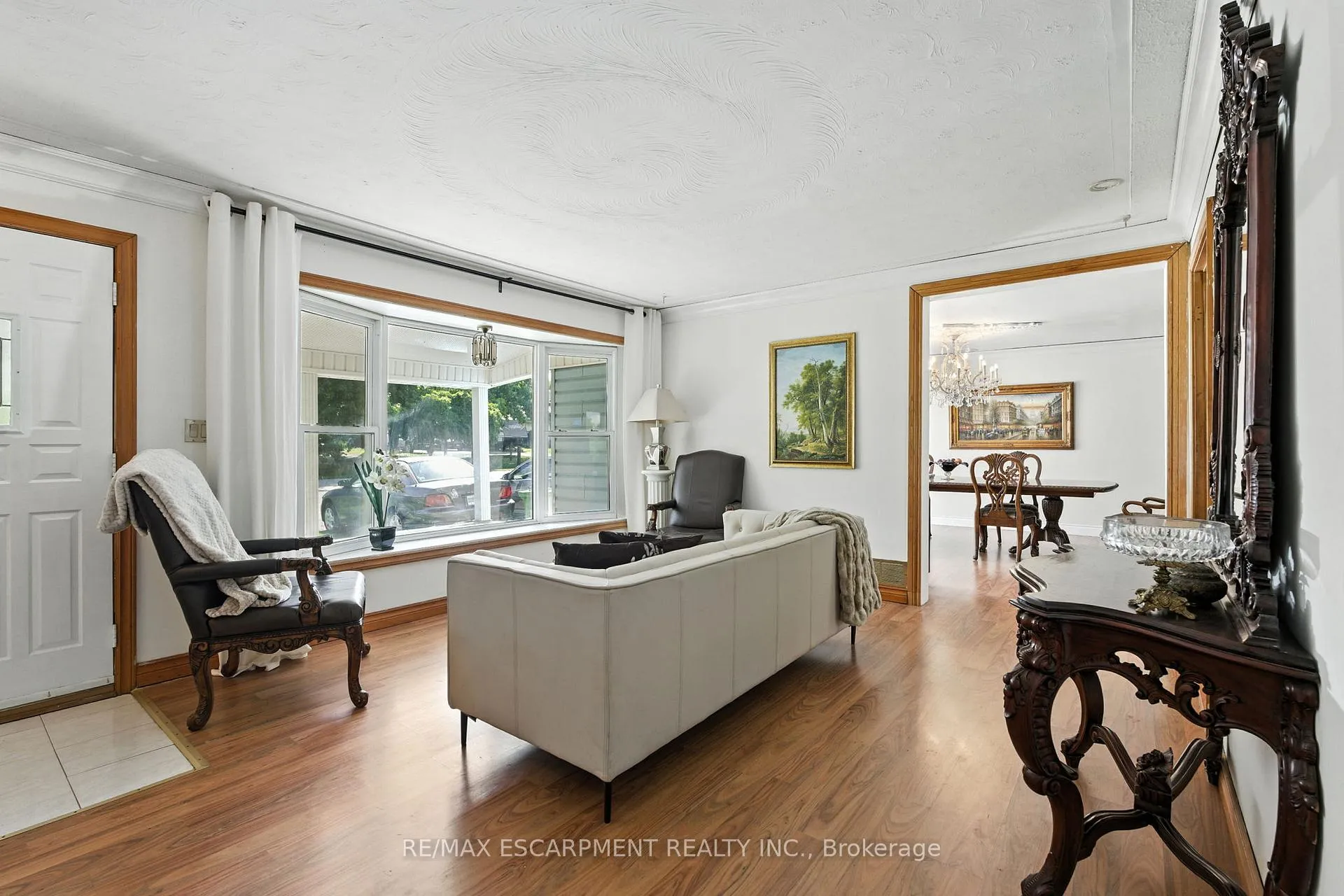 Photo 8 of 5 Mazza Avenue, Hamilton, Dundas — HOMEH