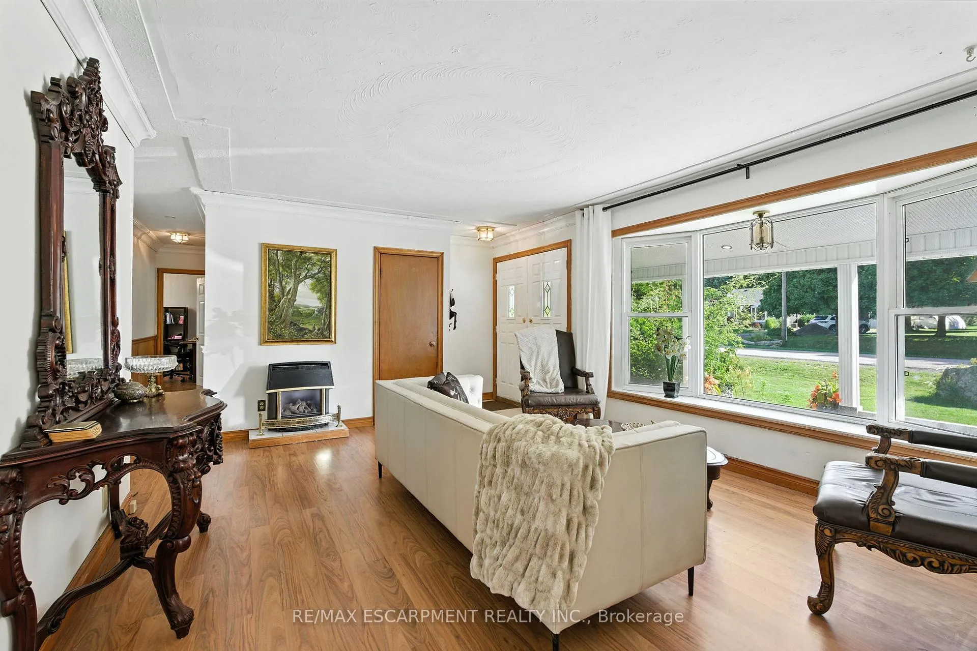 Photo 9 of 5 Mazza Avenue, Hamilton, Dundas — HOMEH