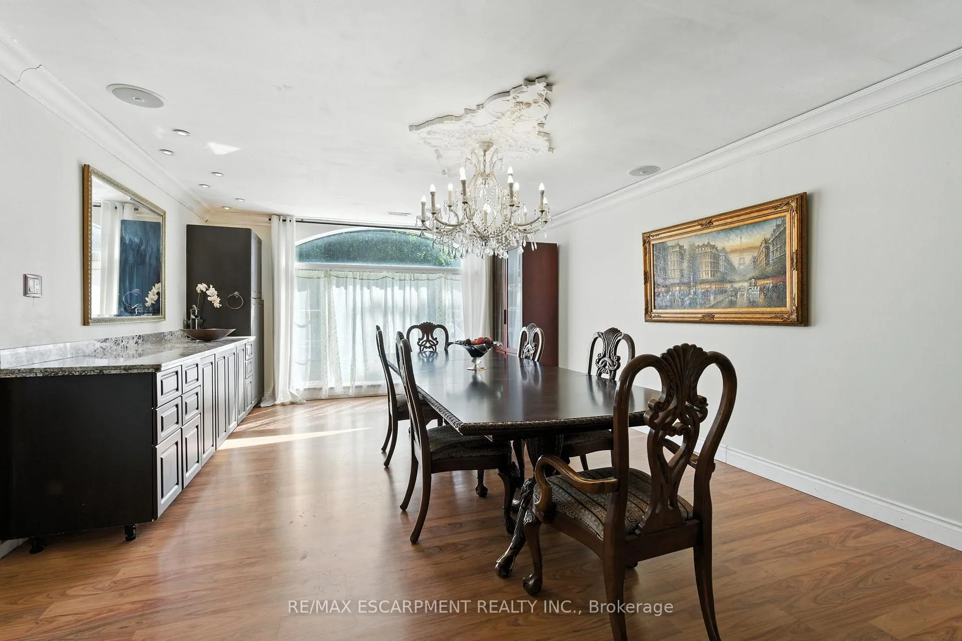 Photo 11 of 5 Mazza Avenue, Hamilton, Dundas — HOMEH