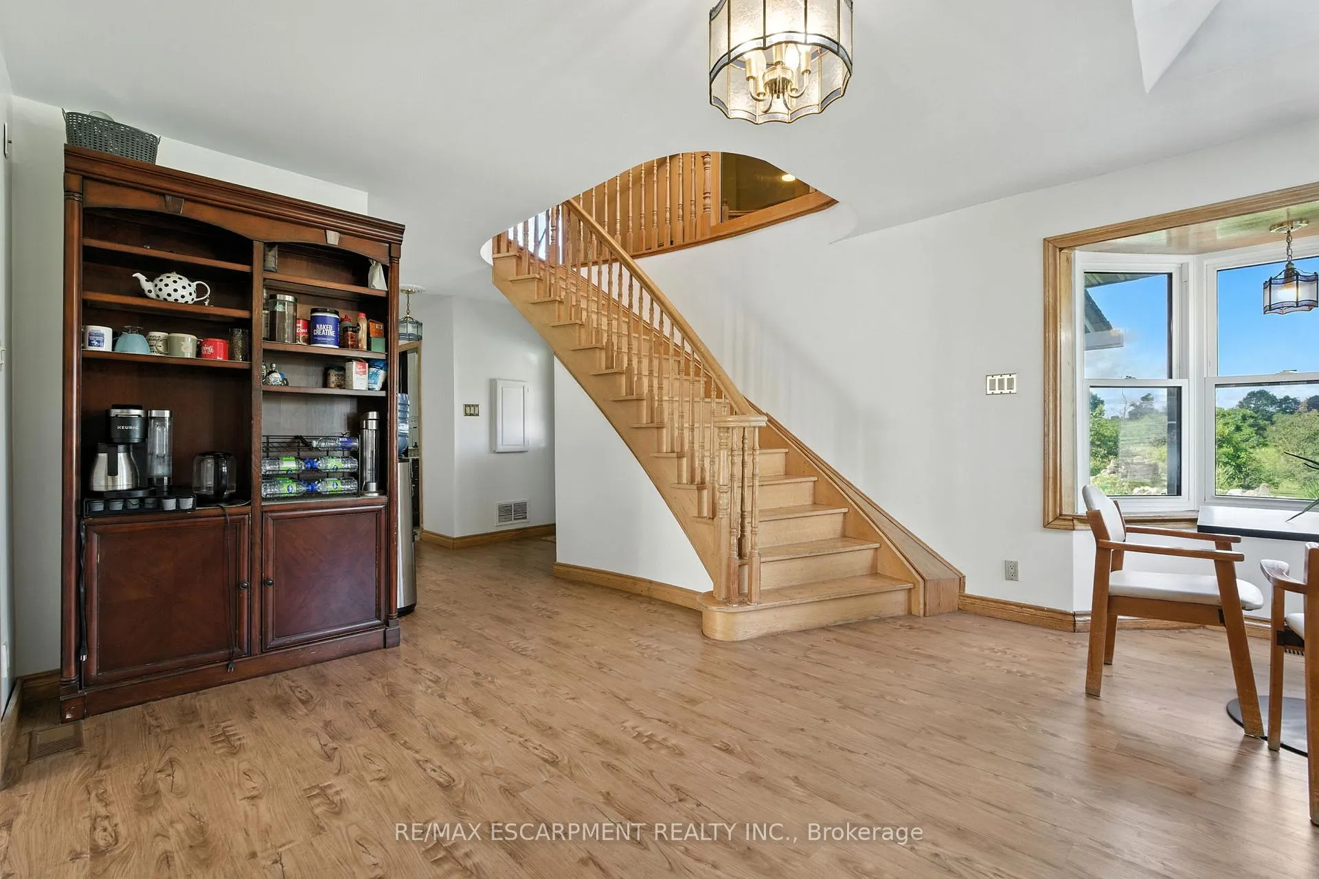 Photo 14 of 5 Mazza Avenue, Hamilton, Dundas — HOMEH