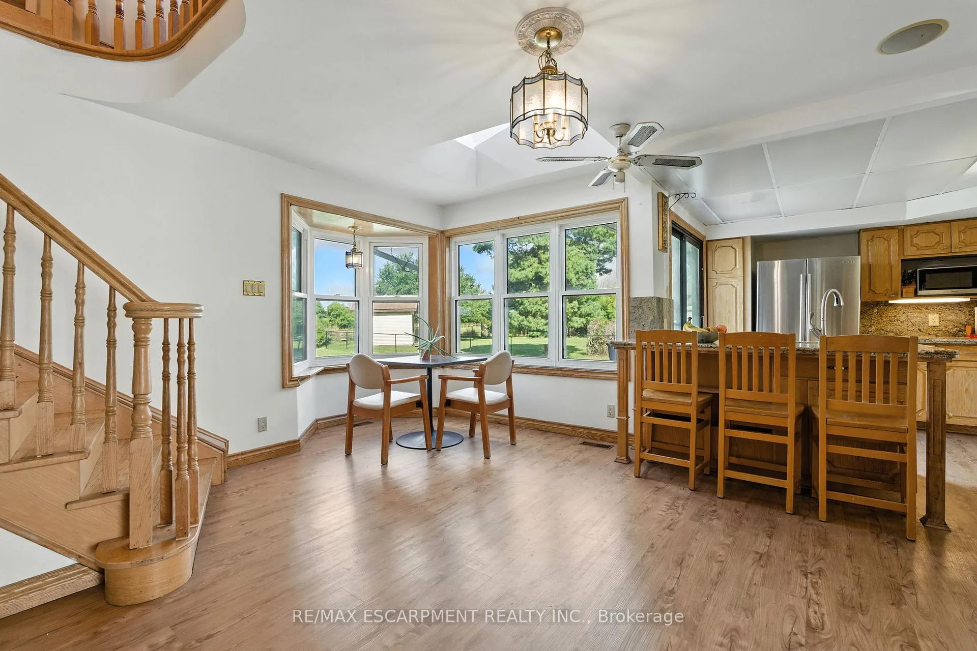 Photo 15 of 5 Mazza Avenue, Hamilton, Dundas — HOMEH