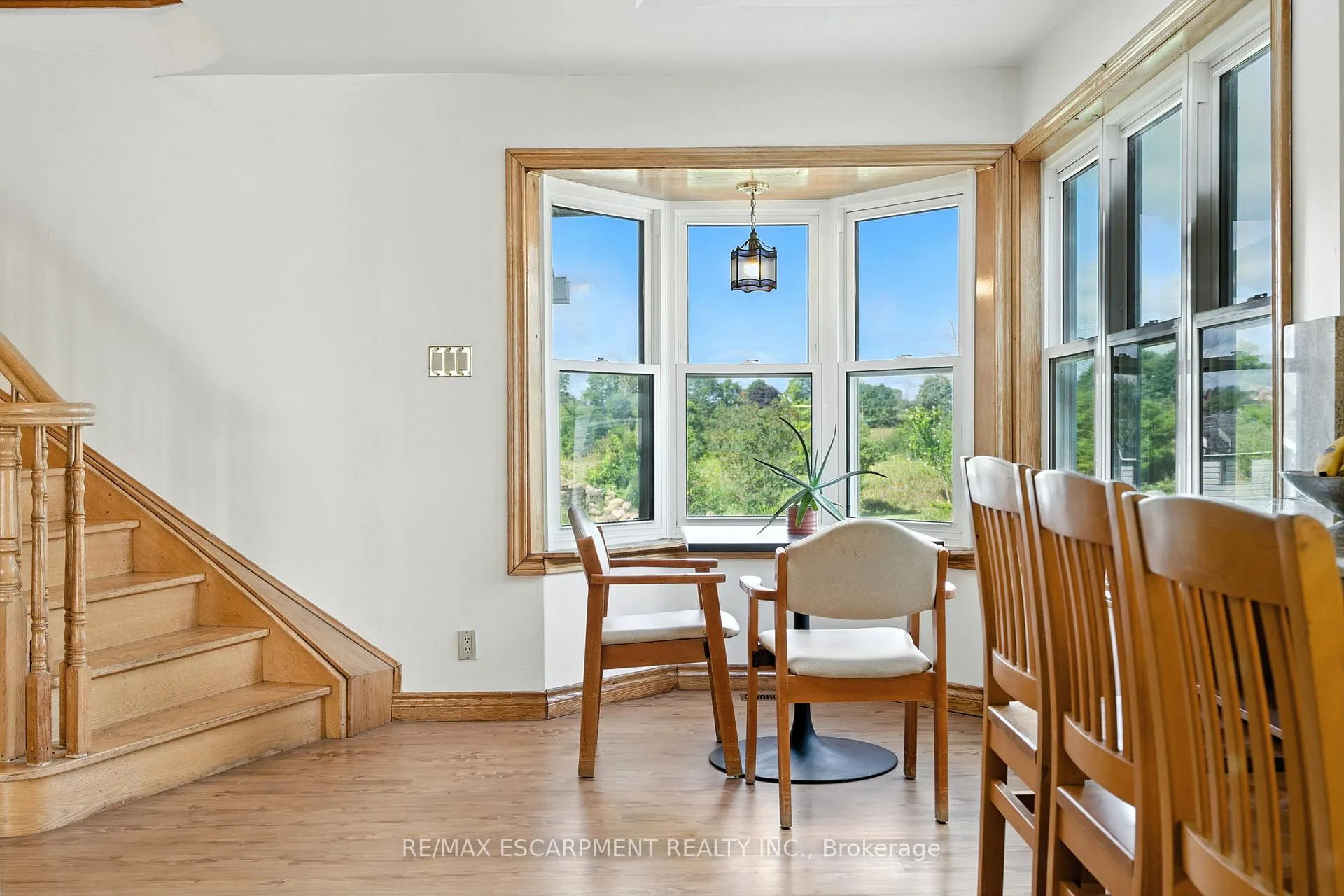 Photo 16 of 5 Mazza Avenue, Hamilton, Dundas — HOMEH