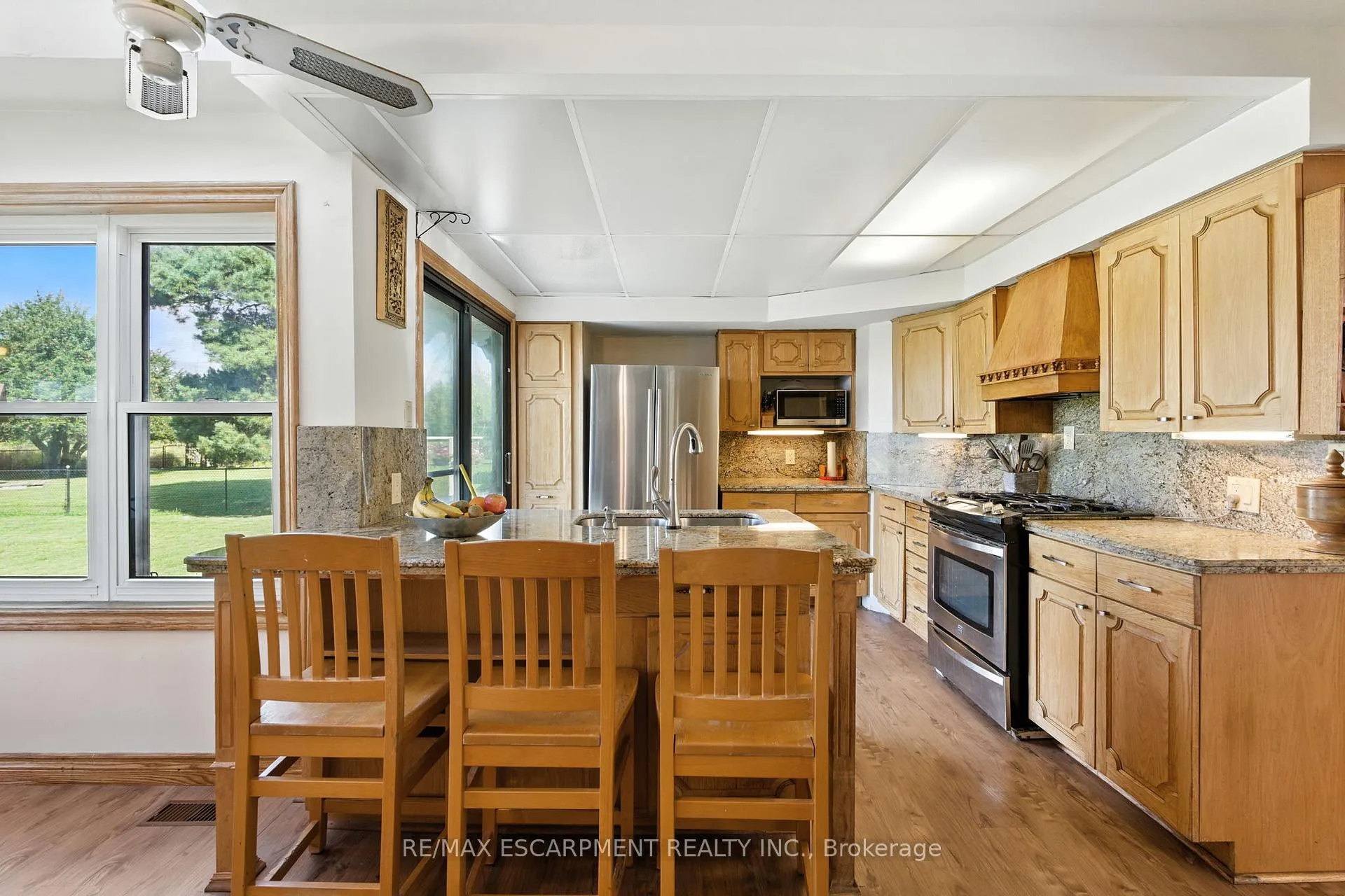 Photo 17 of 5 Mazza Avenue, Hamilton, Dundas — HOMEH