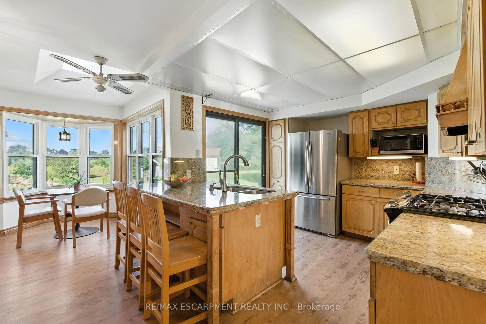Photo 18 of 5 Mazza Avenue, Hamilton, Dundas — HOMEH
