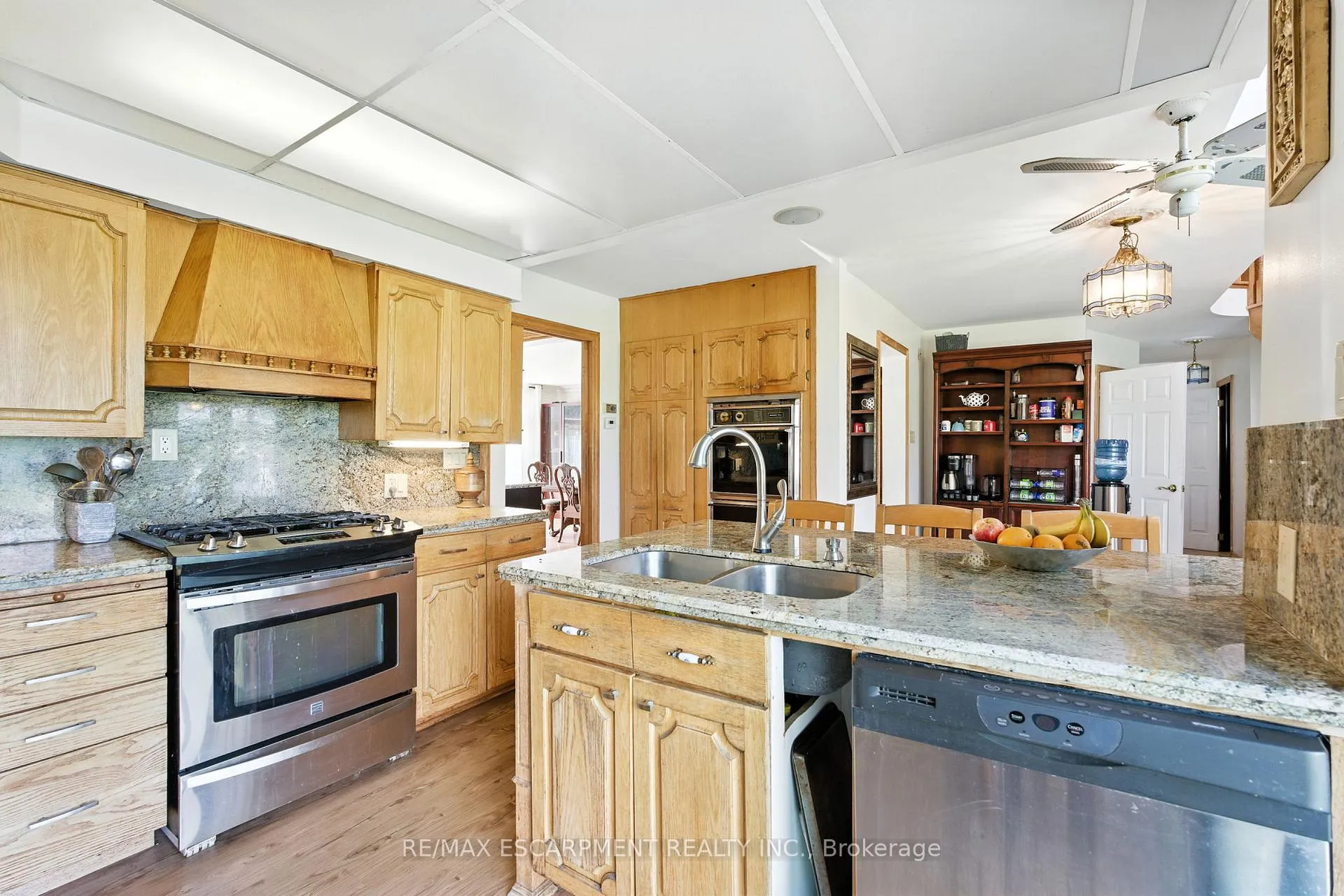 Photo 19 of 5 Mazza Avenue, Hamilton, Dundas — HOMEH