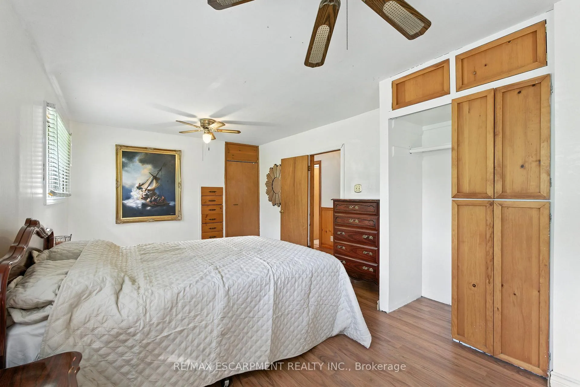 Photo 22 of 5 Mazza Avenue, Hamilton, Dundas — HOMEH