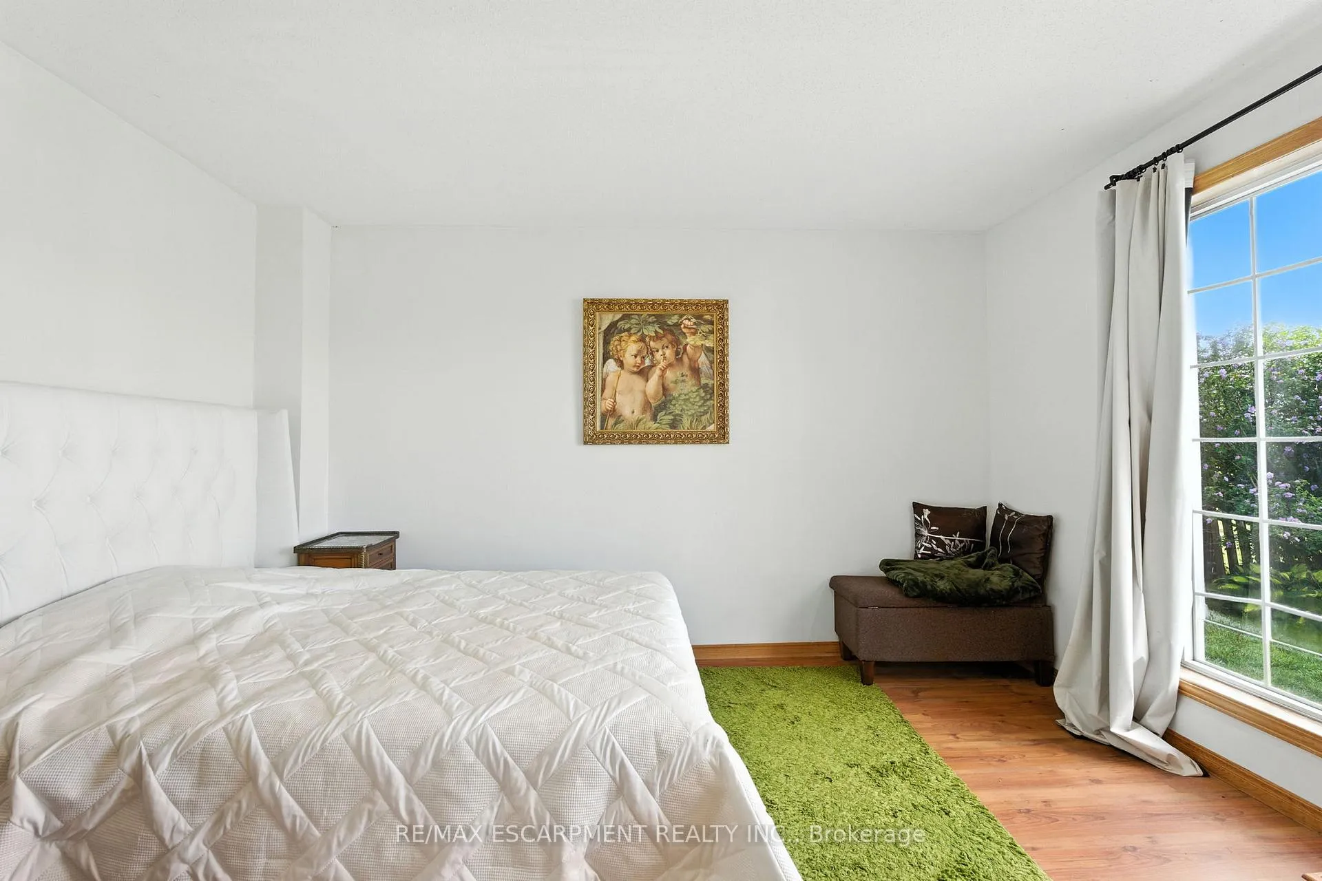 Photo 24 of 5 Mazza Avenue, Hamilton, Dundas — HOMEH