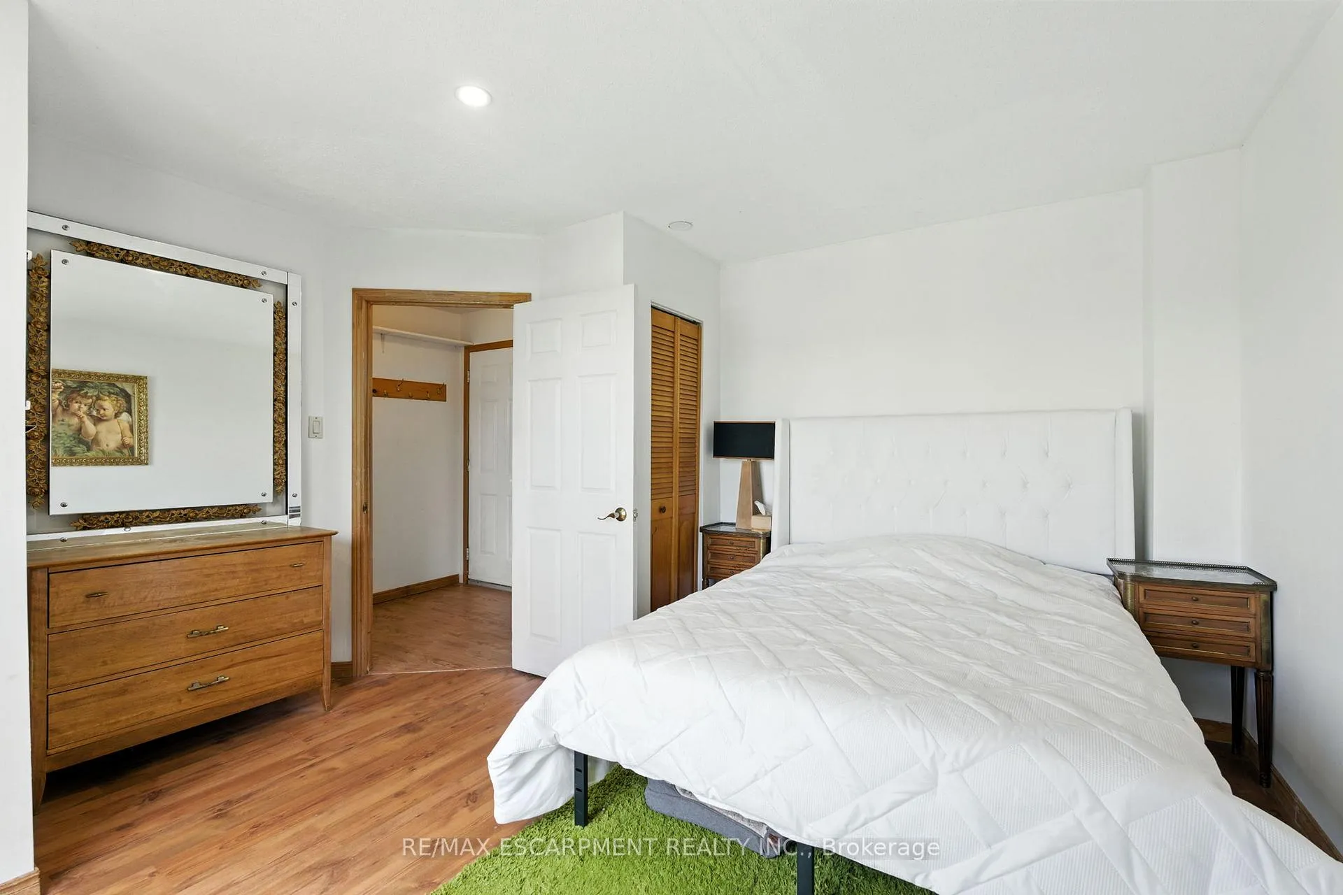 Photo 25 of 5 Mazza Avenue, Hamilton, Dundas — HOMEH
