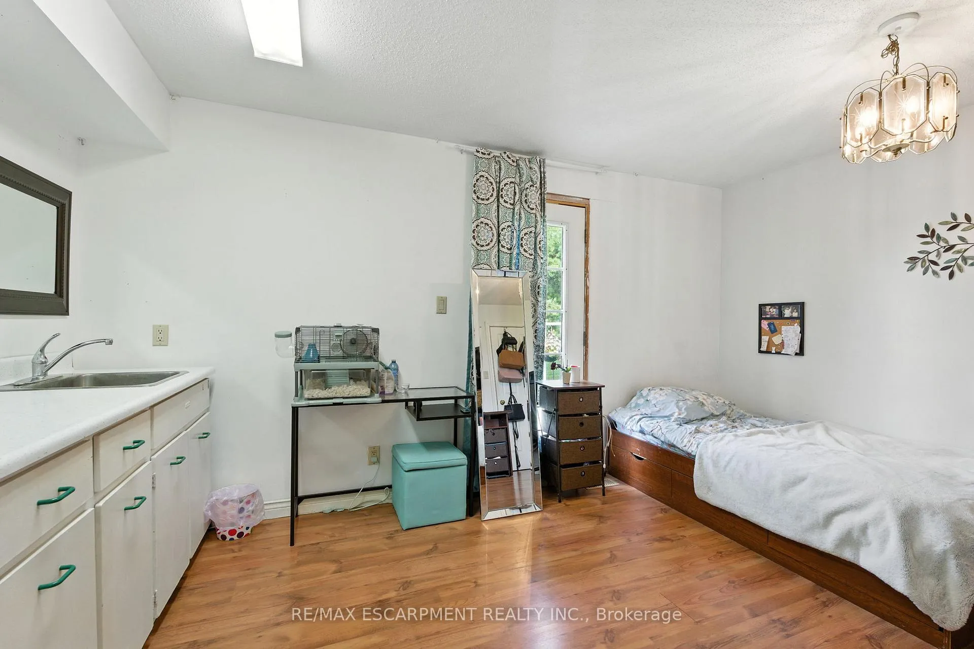 Photo 27 of 5 Mazza Avenue, Hamilton, Dundas — HOMEH
