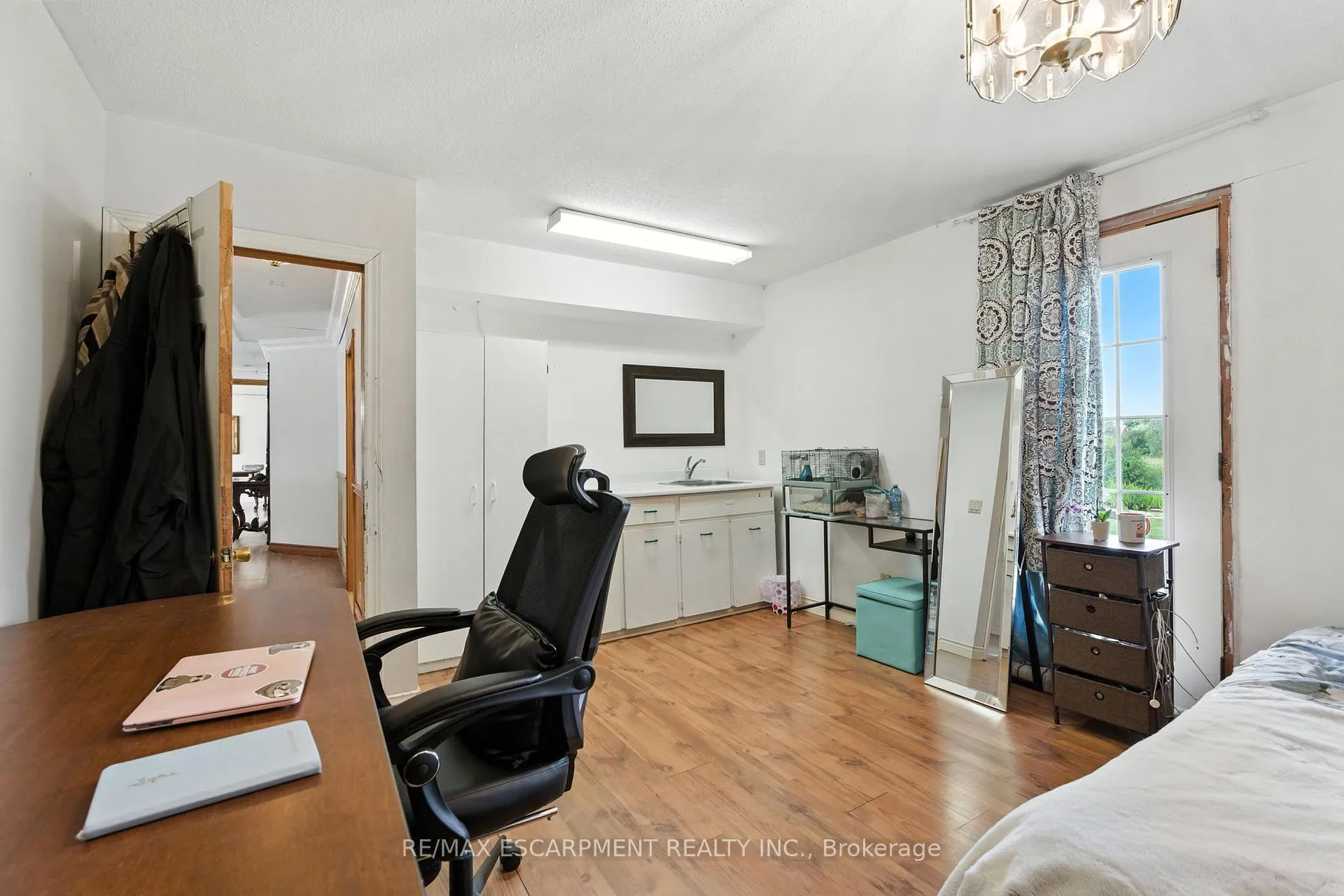 Photo 28 of 5 Mazza Avenue, Hamilton, Dundas — HOMEH