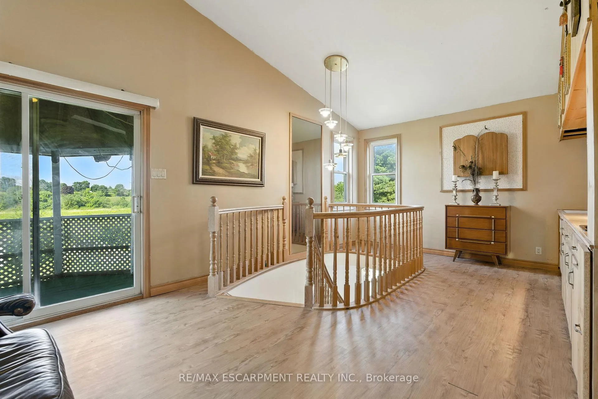 Photo 30 of 5 Mazza Avenue, Hamilton, Dundas — HOMEH